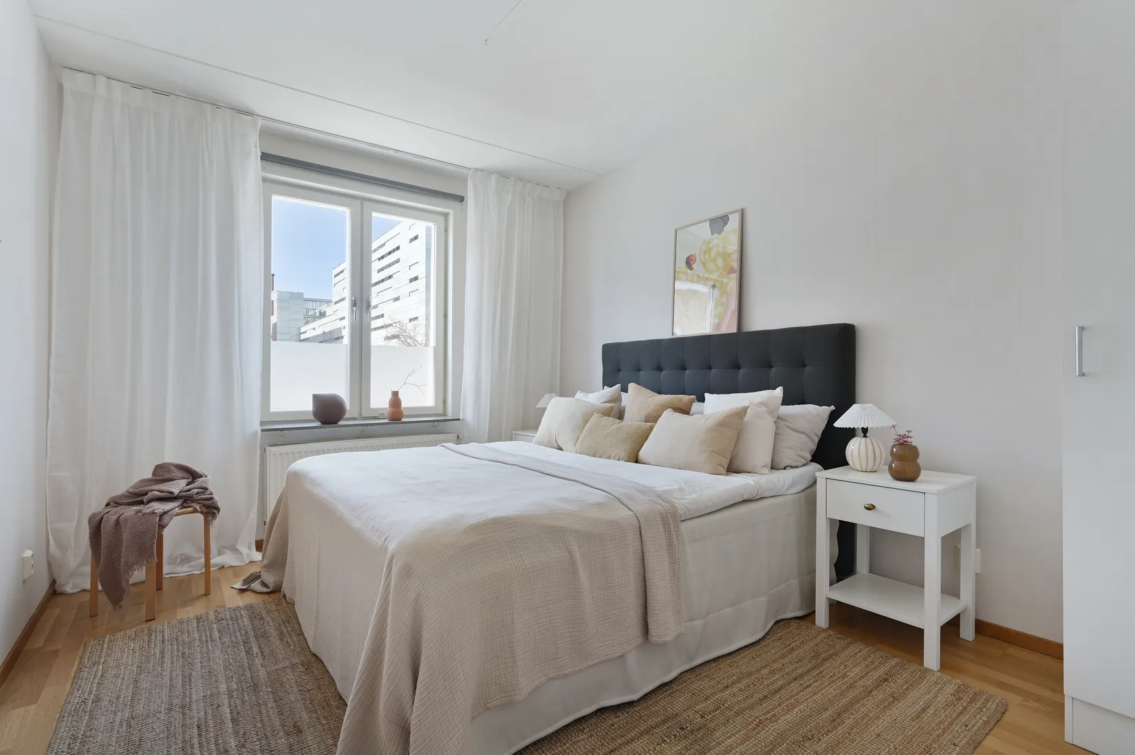 Bostadsrätt, Sollentunavägen 140, Centrala Sollentuna, Sollentuna