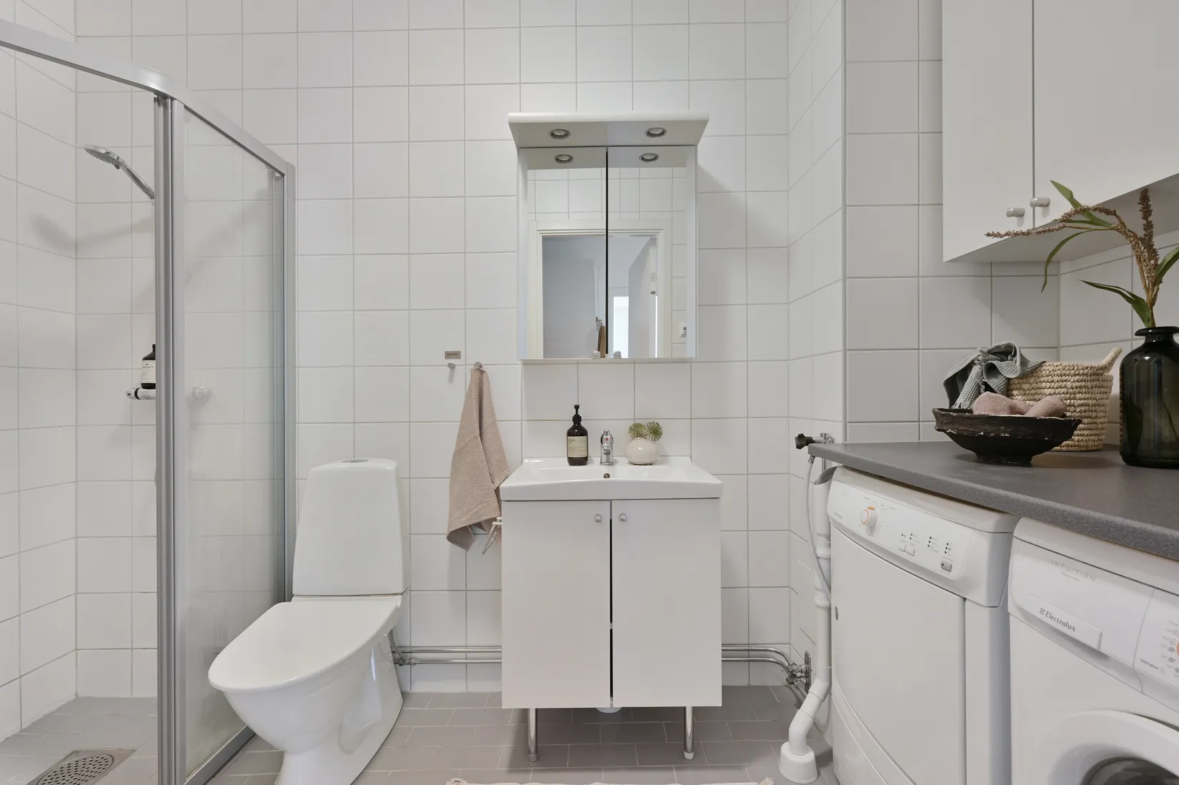 Bostadsrätt, Sollentunavägen 140, Centrala Sollentuna, Sollentuna