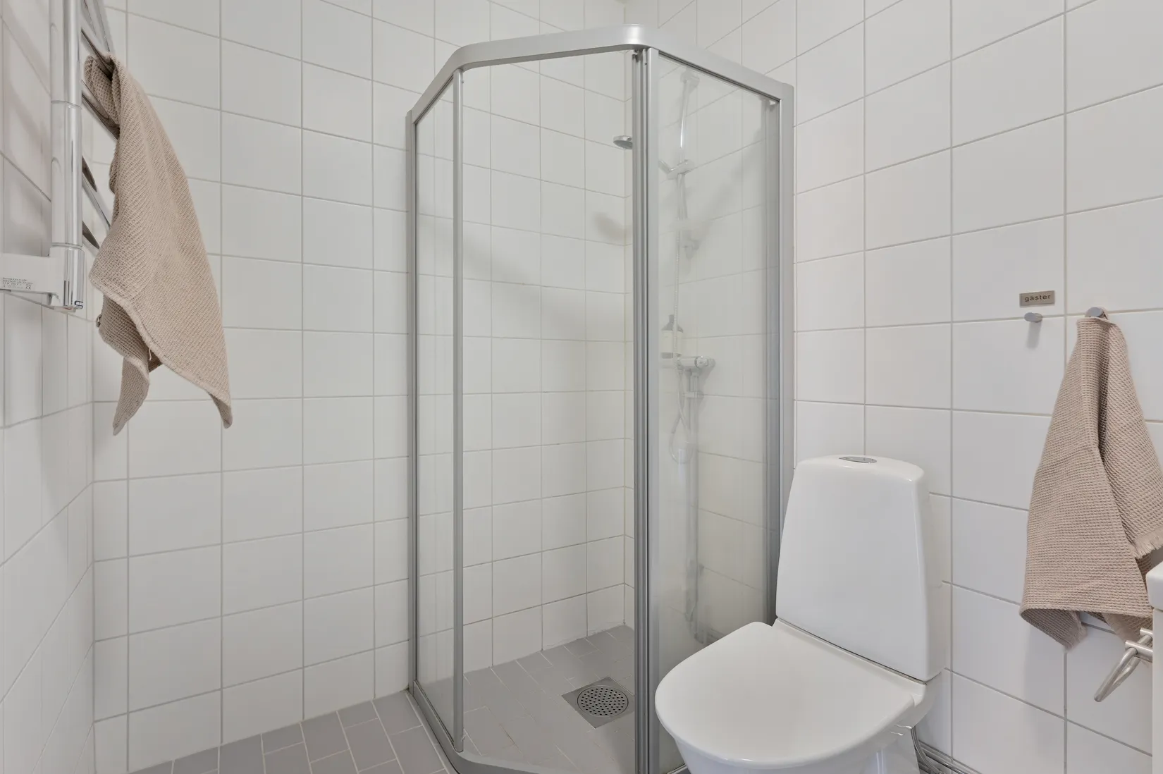 Bostadsrätt, Sollentunavägen 140, Centrala Sollentuna, Sollentuna