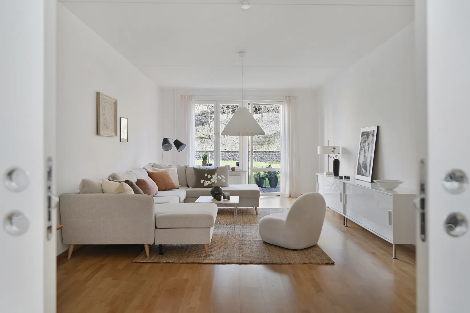 Bostadsrätt, Sollentunavägen 140, Centrala Sollentuna, Sollentuna