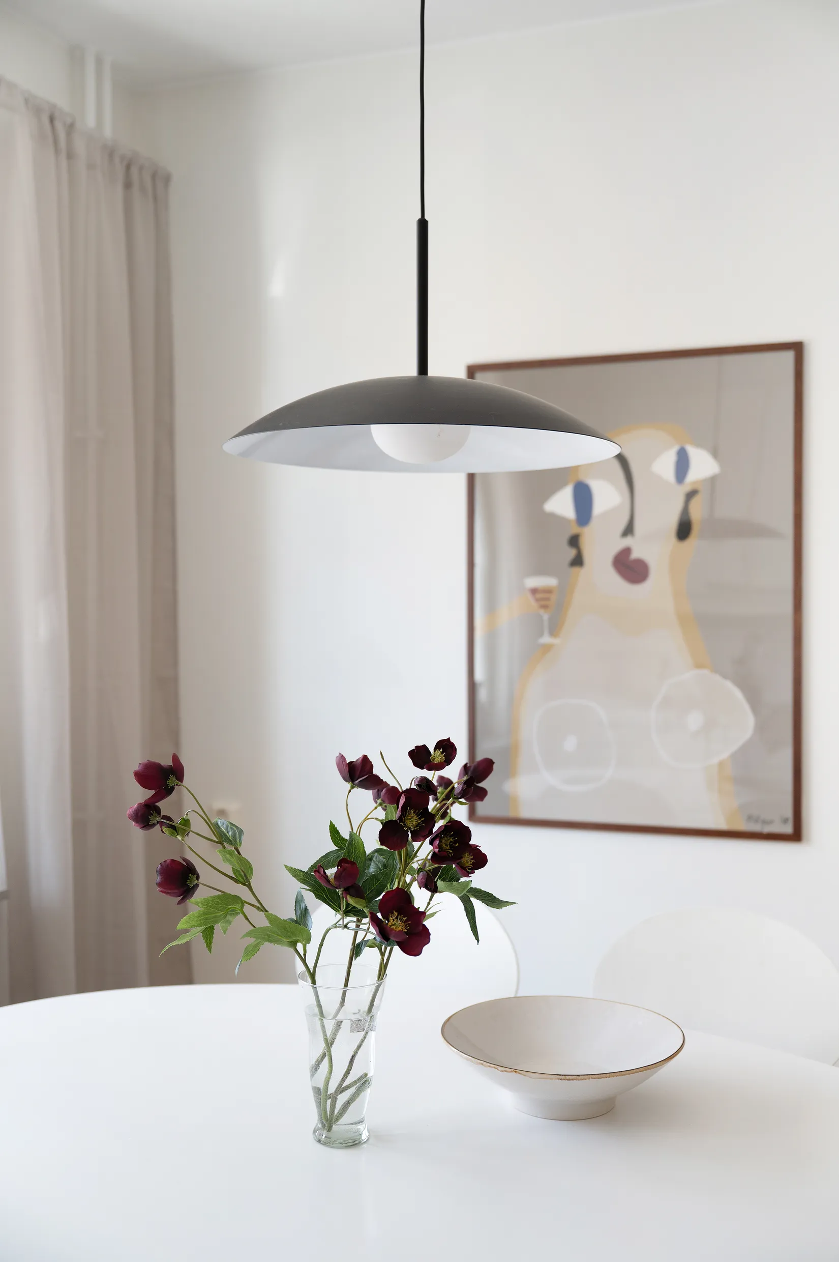 Bostadsrätt, Sollentunavägen 140, Centrala Sollentuna, Sollentuna