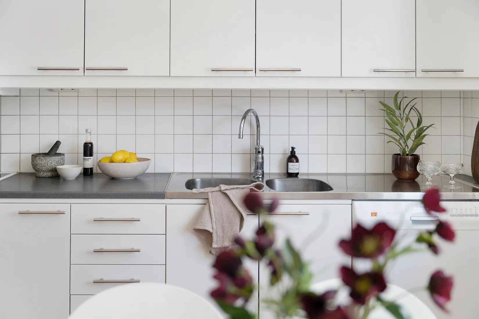 Bostadsrätt, Sollentunavägen 140, Centrala Sollentuna, Sollentuna