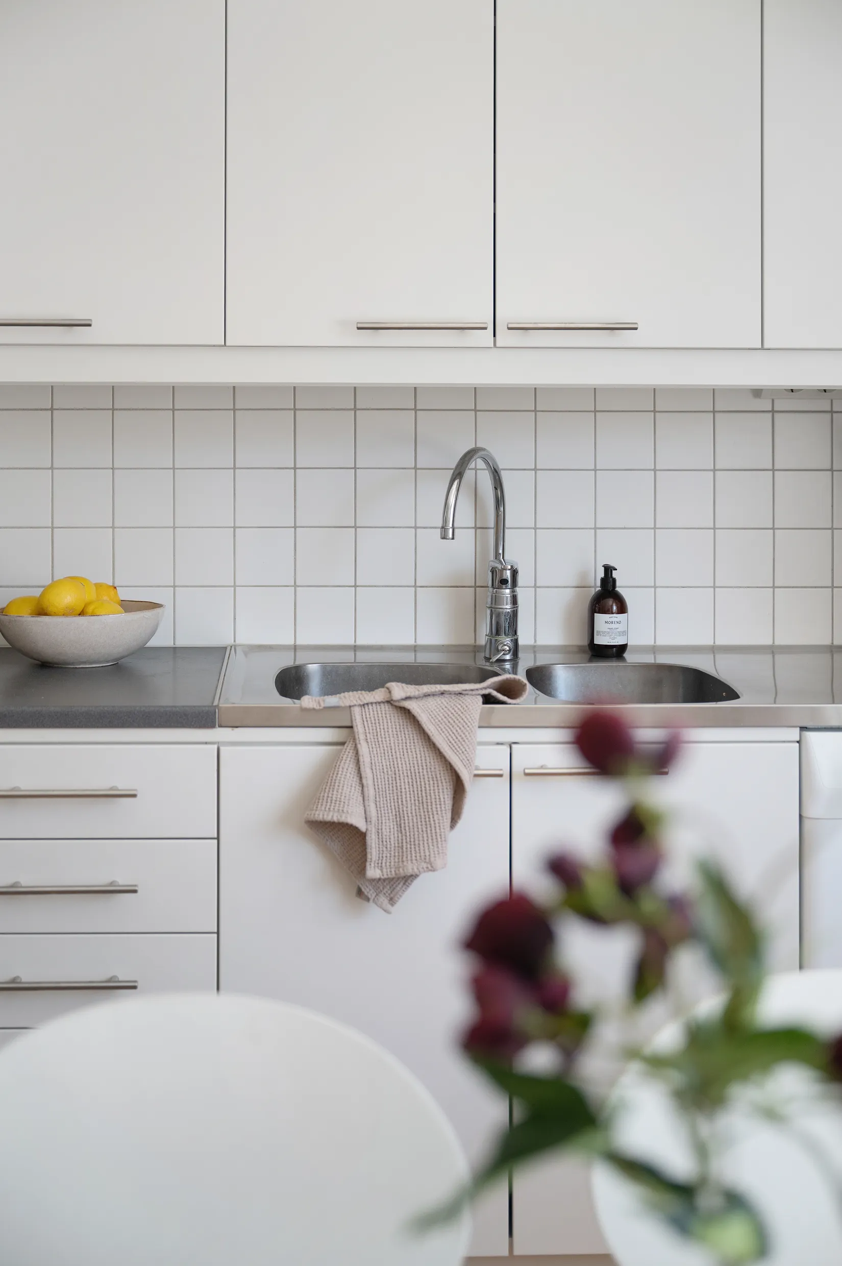 Bostadsrätt, Sollentunavägen 140, Centrala Sollentuna, Sollentuna