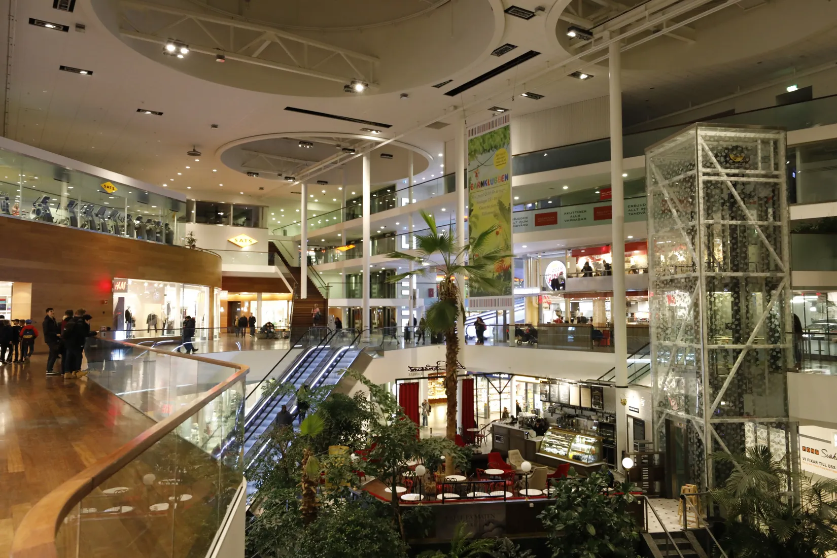 Bostadsrätt, Sollentunavägen 140, Centrala Sollentuna, Sollentuna