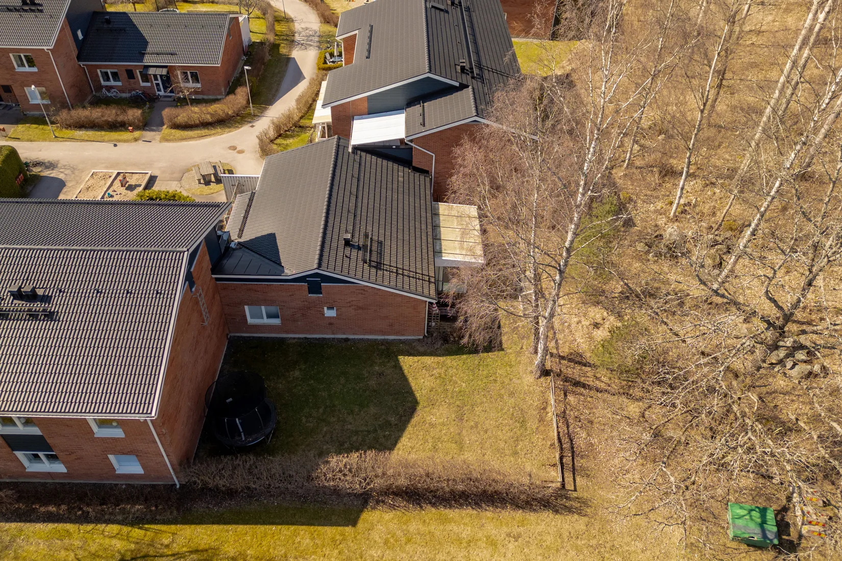 Bostadsrätt, Julrosvägen 73, Norra Gryta, Västerås