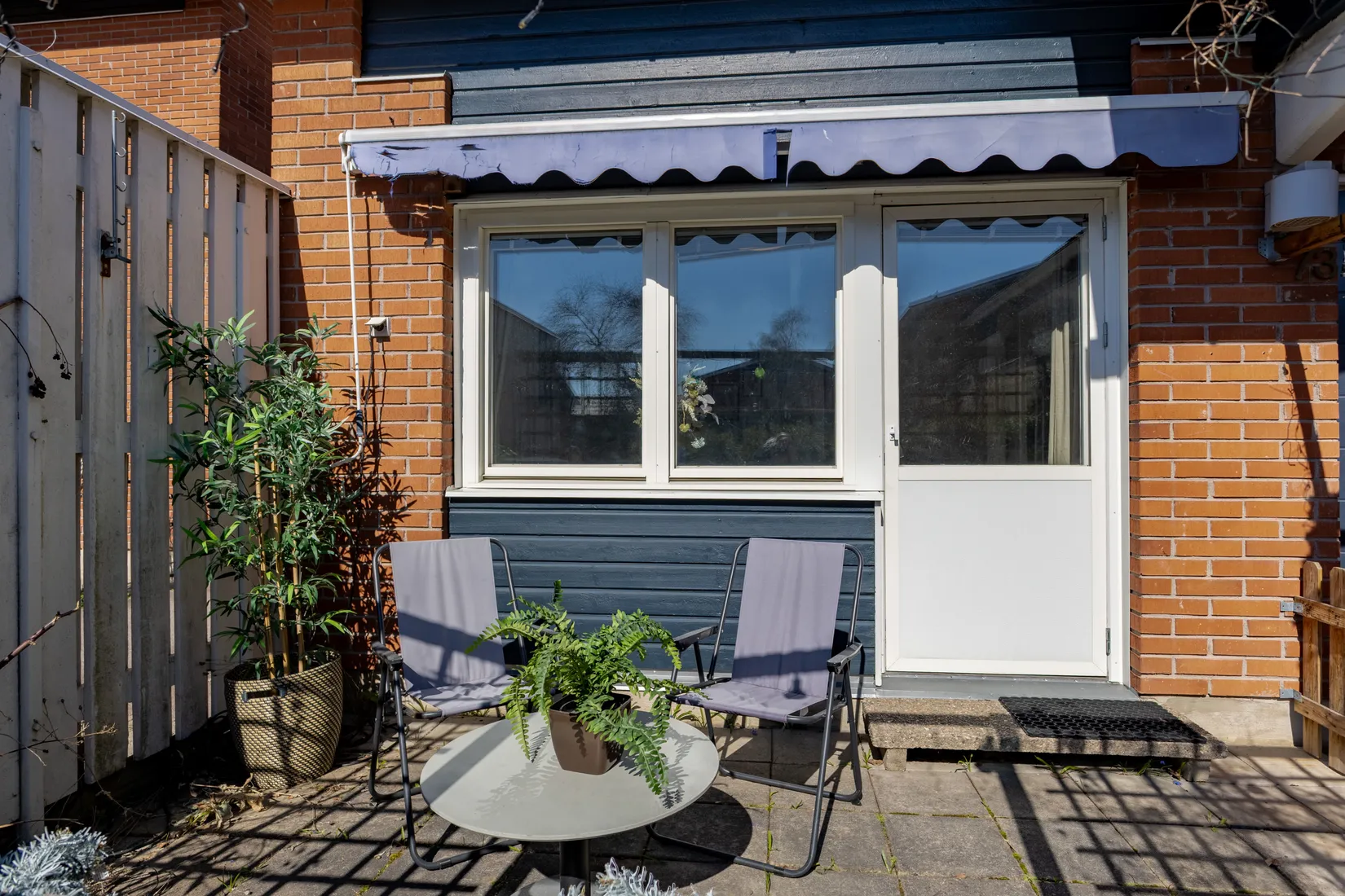 Bostadsrätt, Julrosvägen 73, Norra Gryta, Västerås