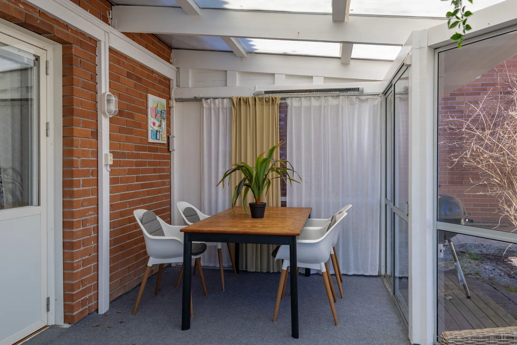 Bostadsrätt, Julrosvägen 73, Norra Gryta, Västerås