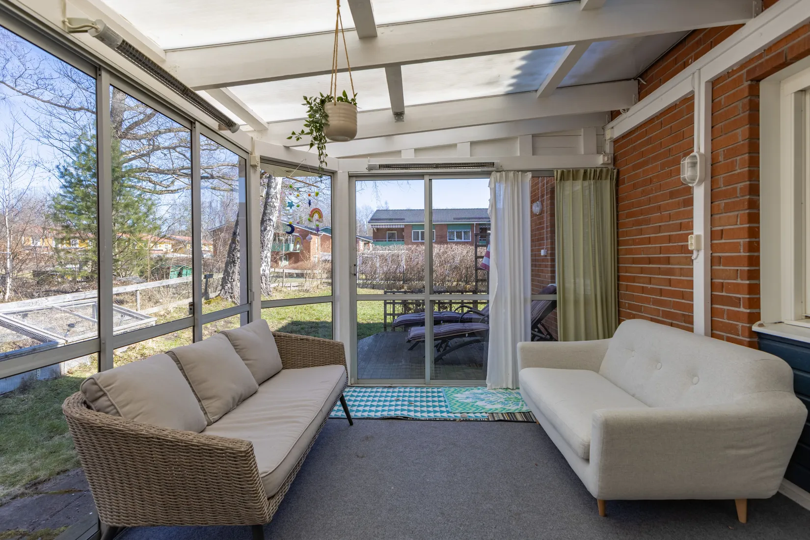 Bostadsrätt, Julrosvägen 73, Norra Gryta, Västerås