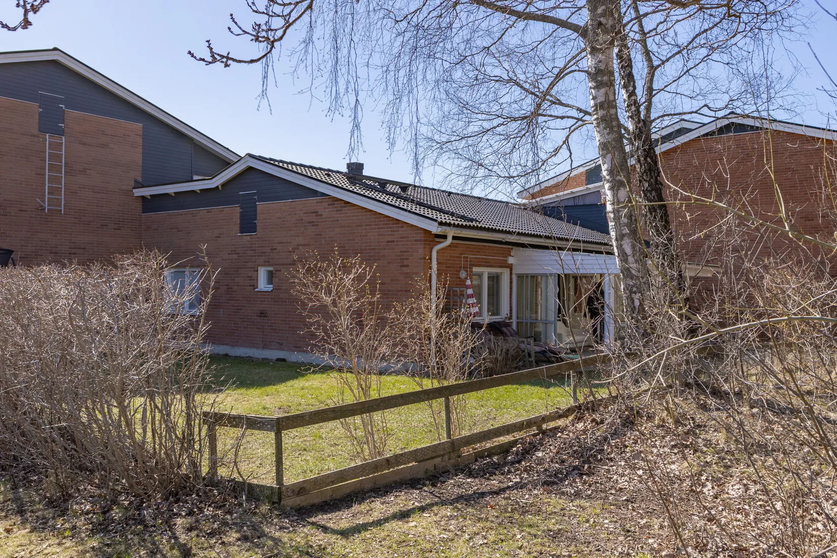 Bostadsrätt, Julrosvägen 73, Norra Gryta, Västerås