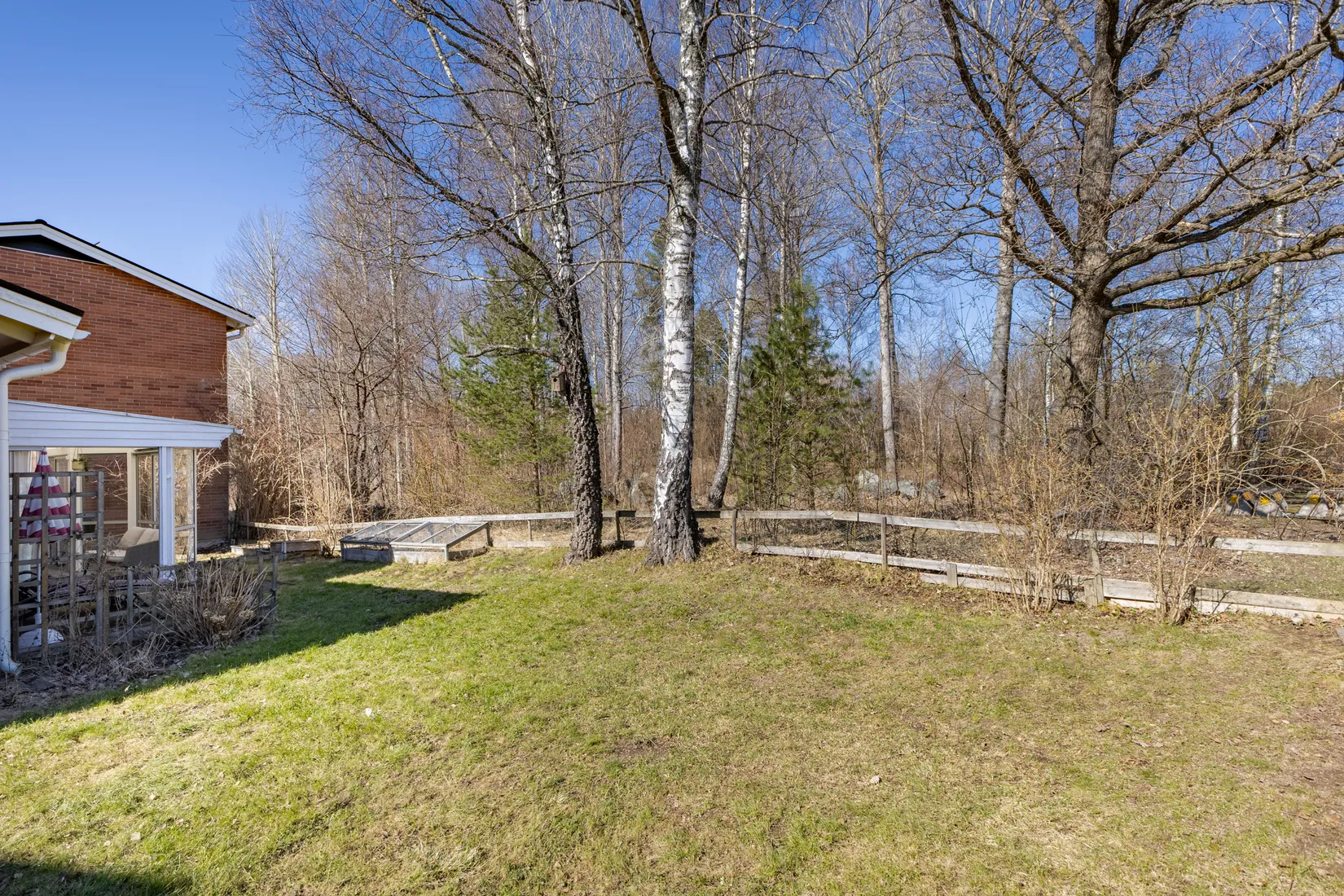 Bostadsrätt, Julrosvägen 73, Norra Gryta, Västerås