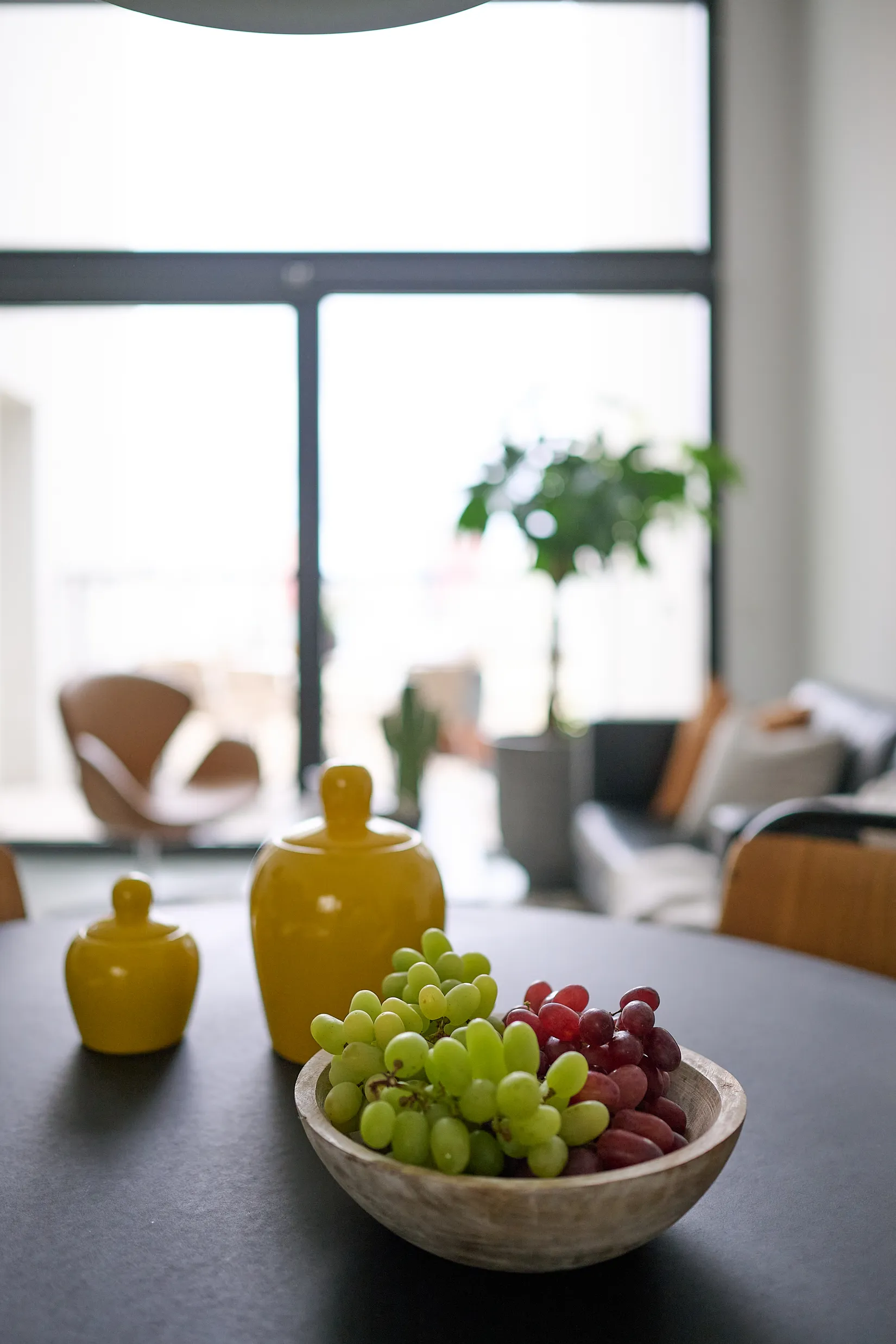 Bostadsrätt, Hälsingegatan 61, 7tr, Vasastan - Hagastaden, Stockholm