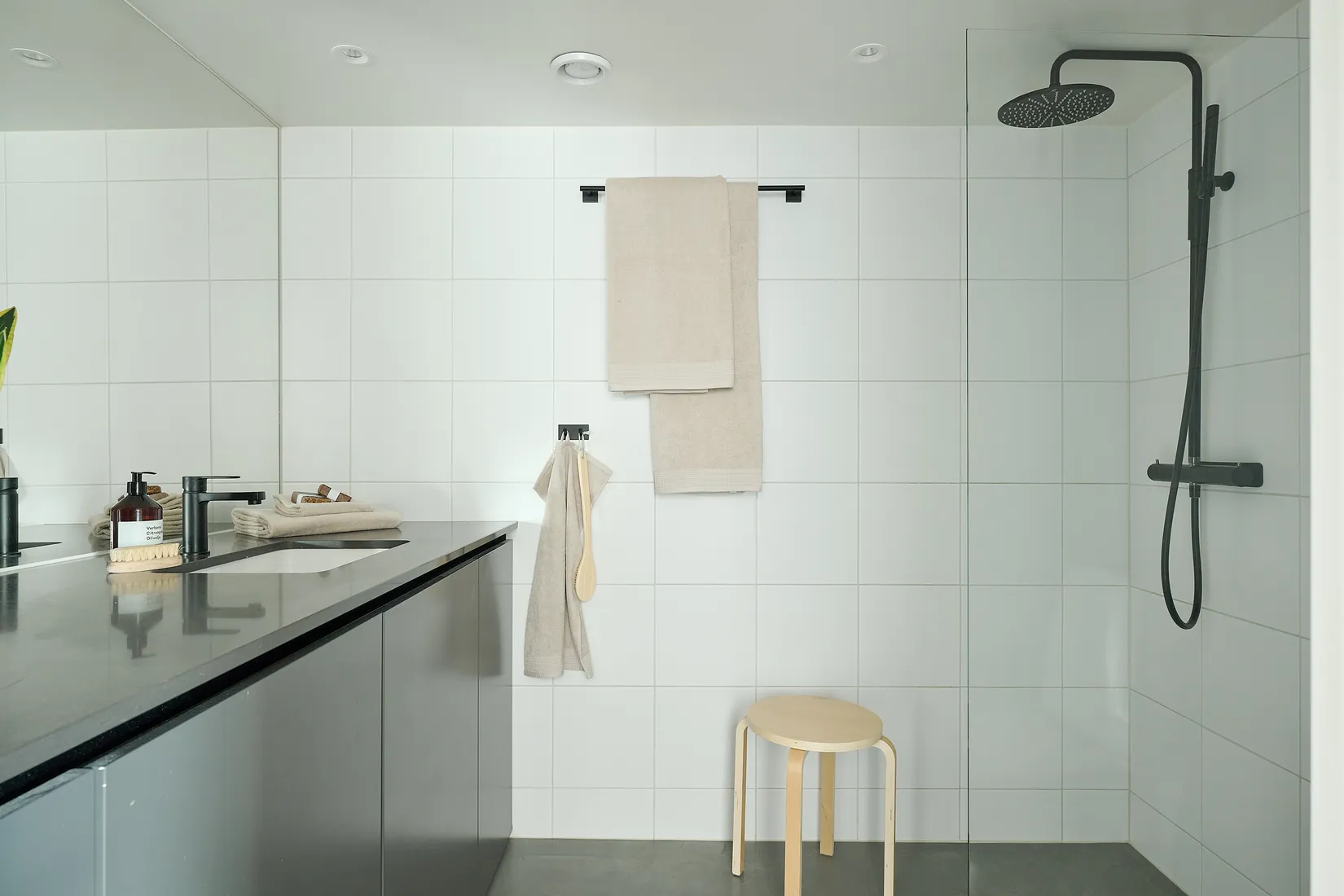 Bostadsrätt, Hälsingegatan 61, 7tr, Vasastan - Hagastaden, Stockholm