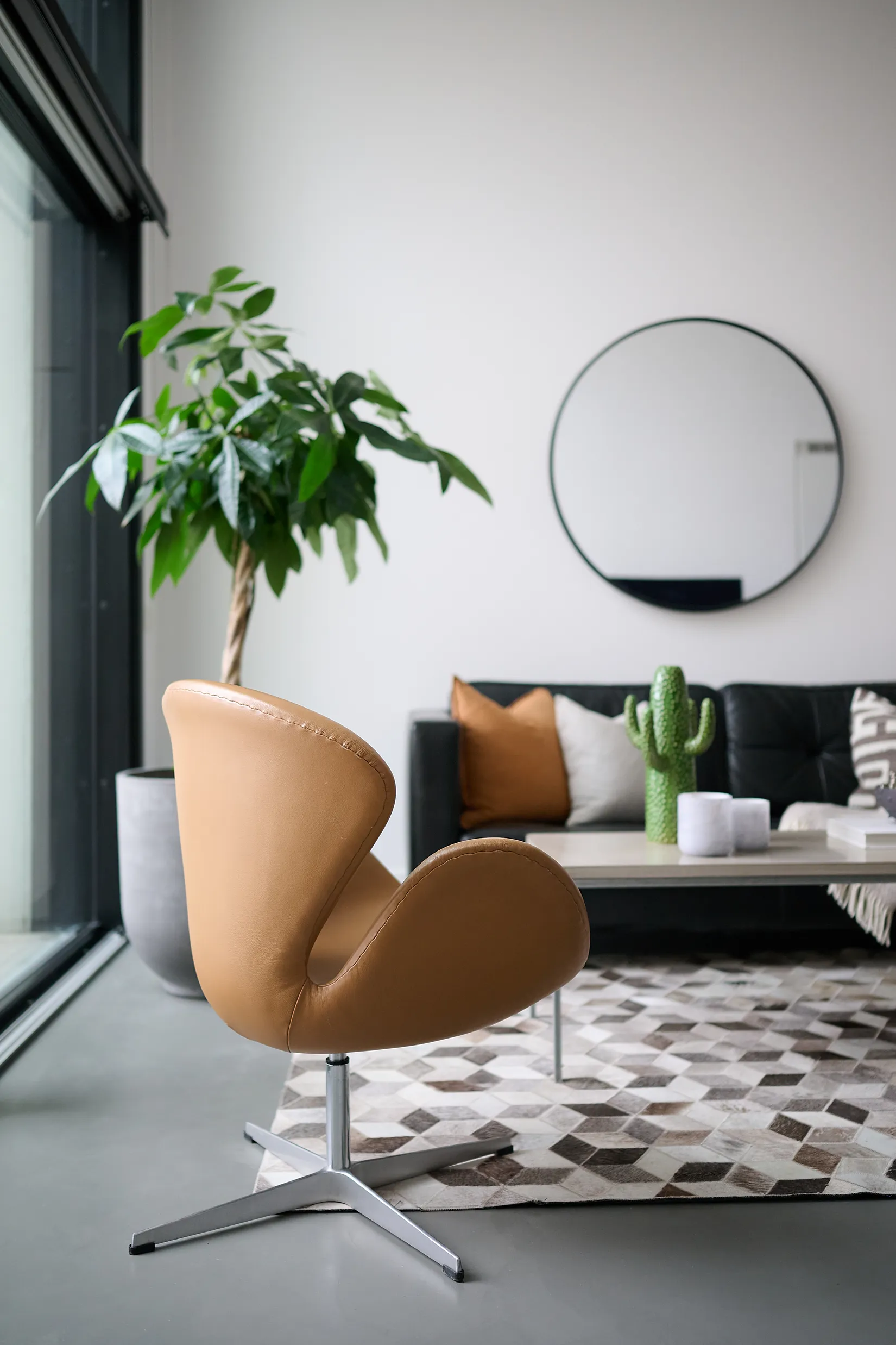 Bostadsrätt, Hälsingegatan 61, 7tr, Vasastan - Hagastaden, Stockholm