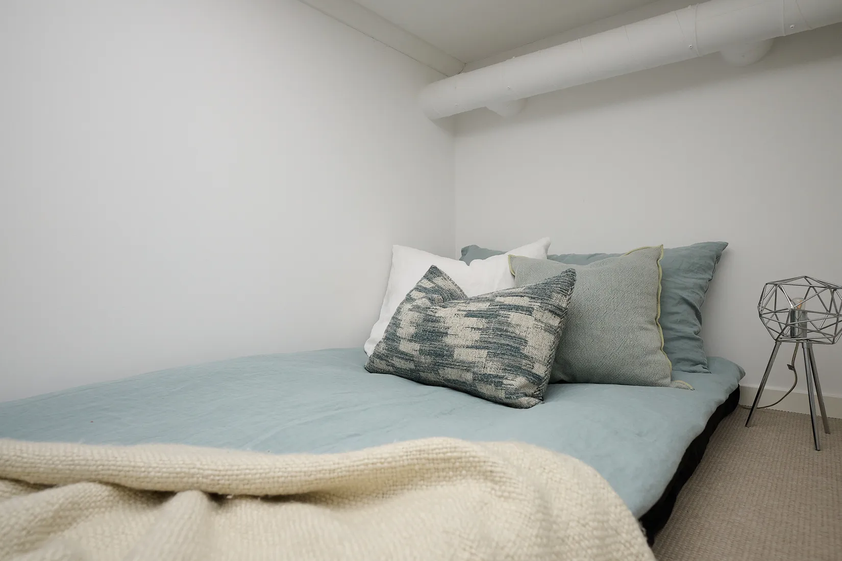 Bostadsrätt, Hälsingegatan 61, 7tr, Vasastan - Hagastaden, Stockholm