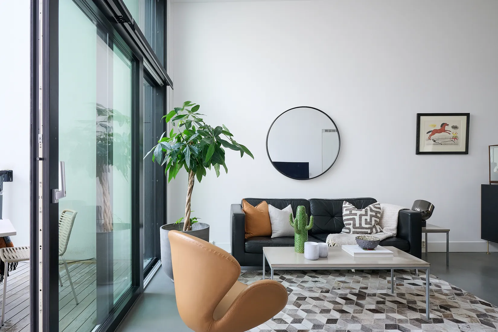 Bostadsrätt, Hälsingegatan 61, 7tr, Vasastan - Hagastaden, Stockholm