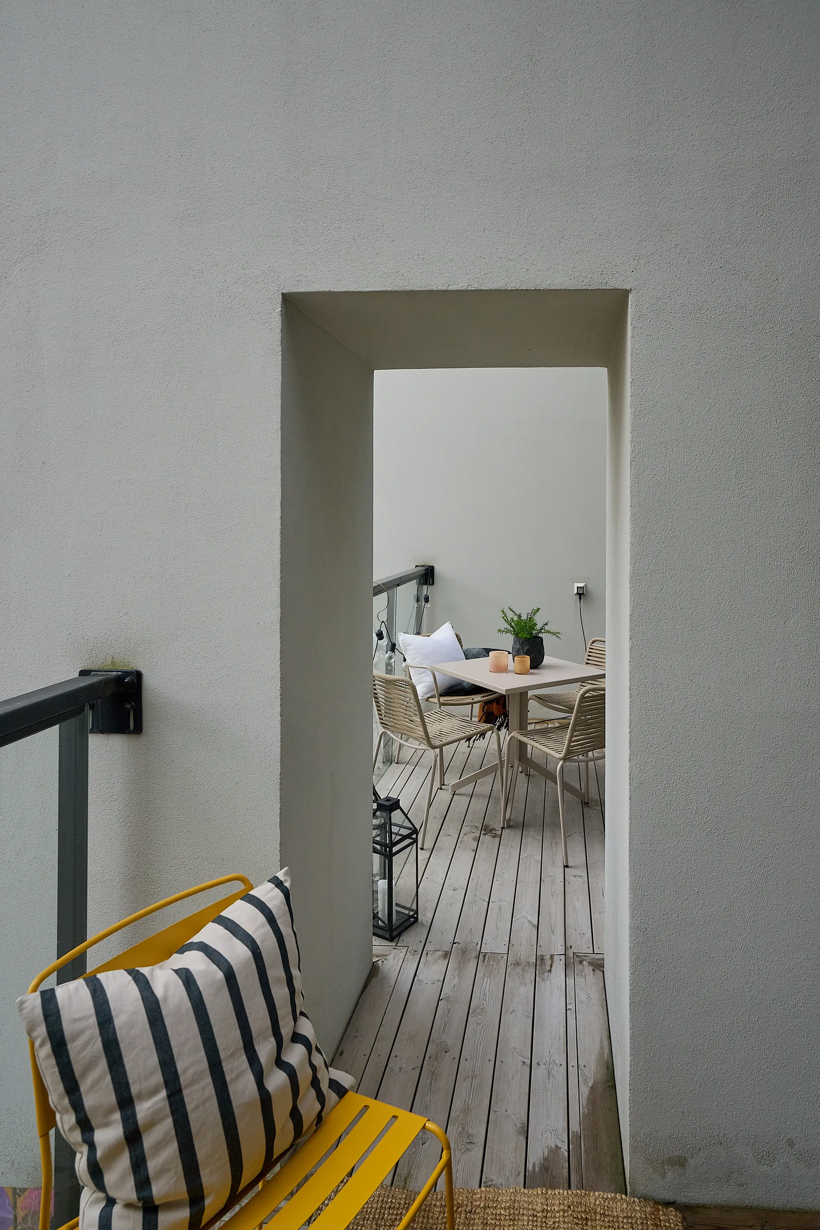 Bostadsrätt, Hälsingegatan 61, 7tr, Vasastan - Hagastaden, Stockholm