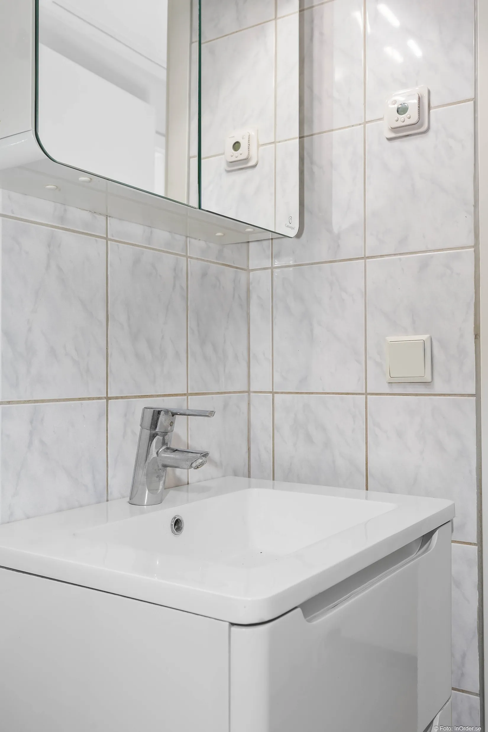 Villa, Vanstadskogsväg 226, Vanstad, Sjöbo