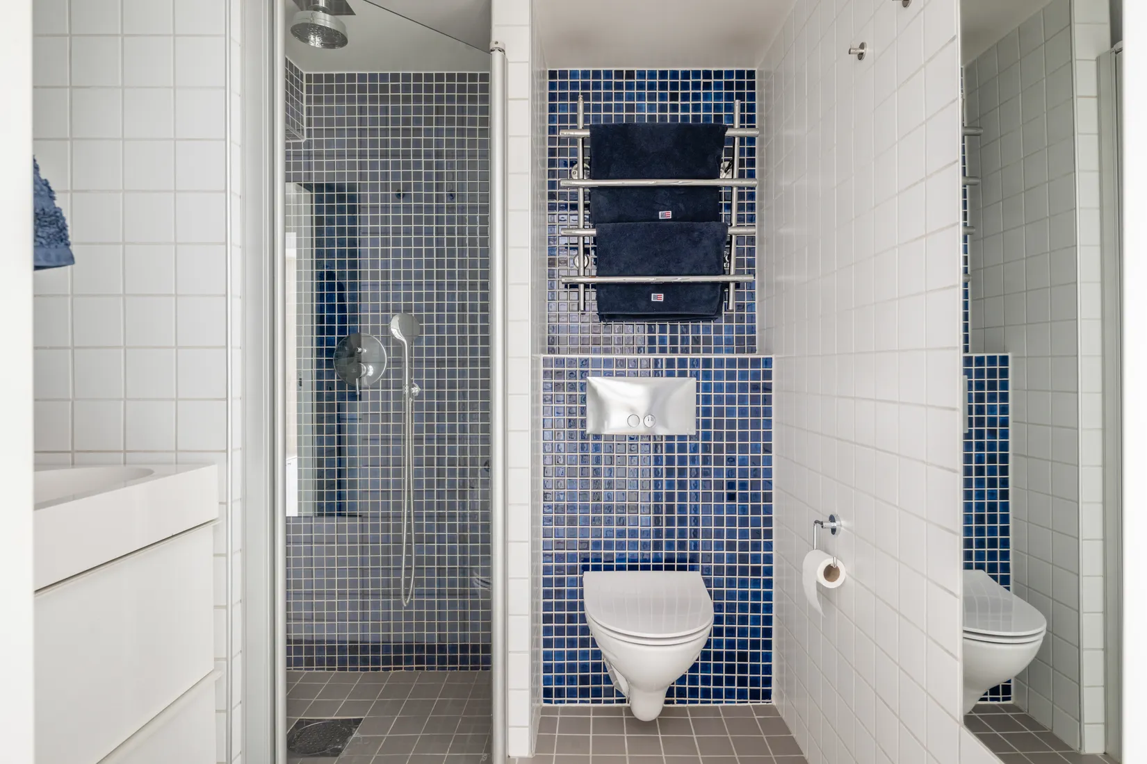 Bostadsrätt, Charlottenburgsvägen 32B, Råsunda, Solna