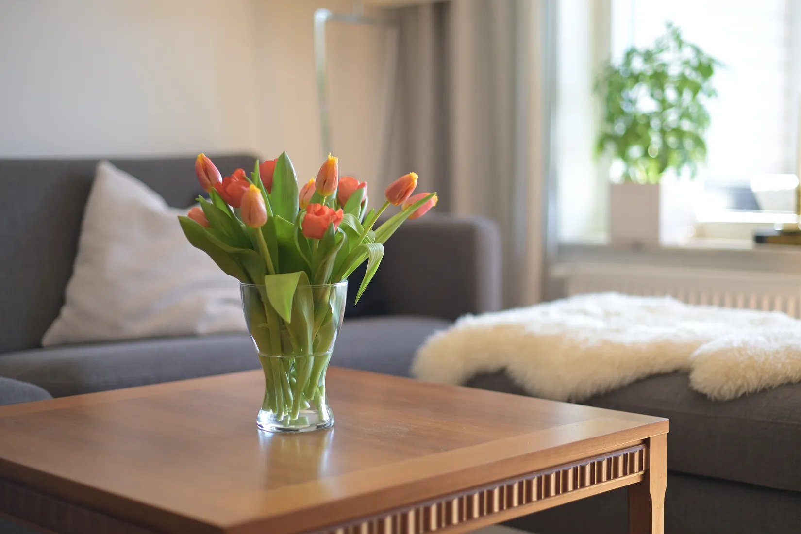 Bostadsrätt, Skärvstensgatan 30, Mariehöjd, Umeå