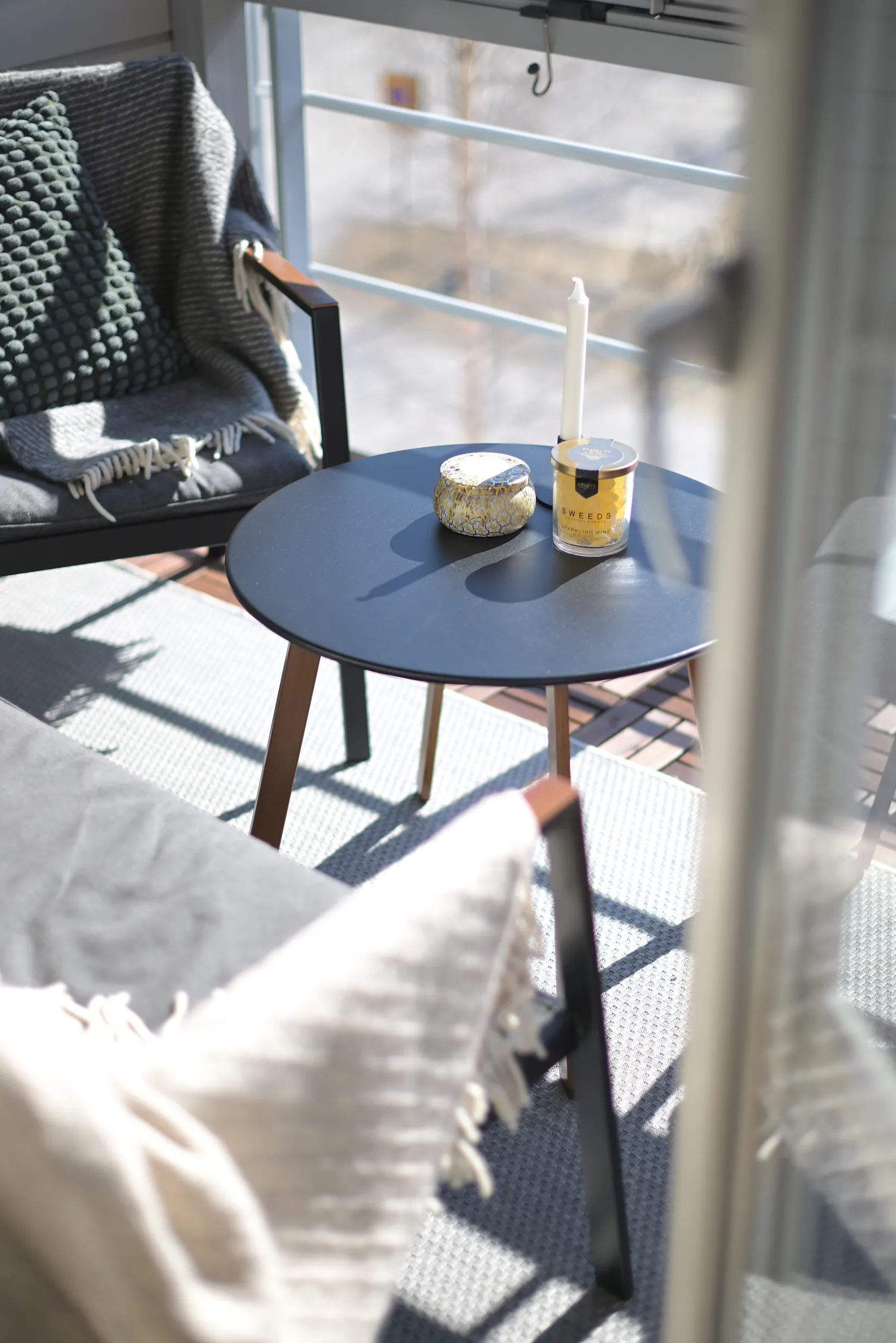 Bostadsrätt, Skärvstensgatan 30, Mariehöjd, Umeå