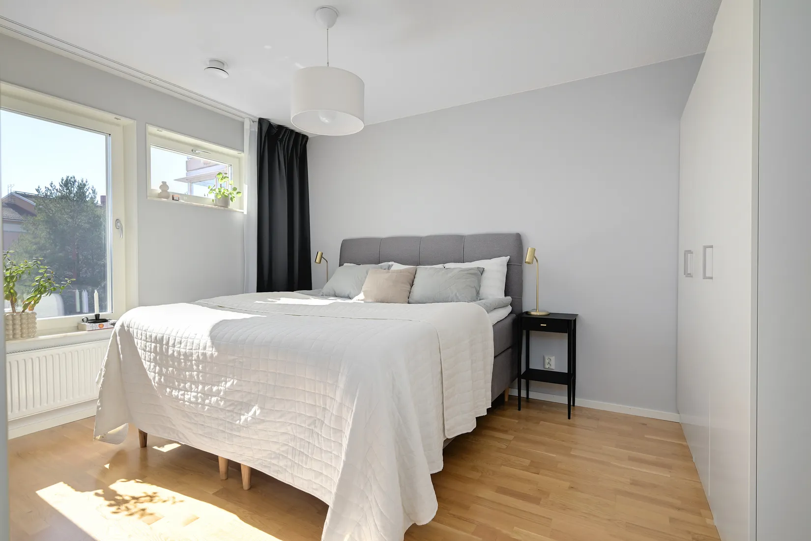 Bostadsrätt, Skärvstensgatan 30, Mariehöjd, Umeå