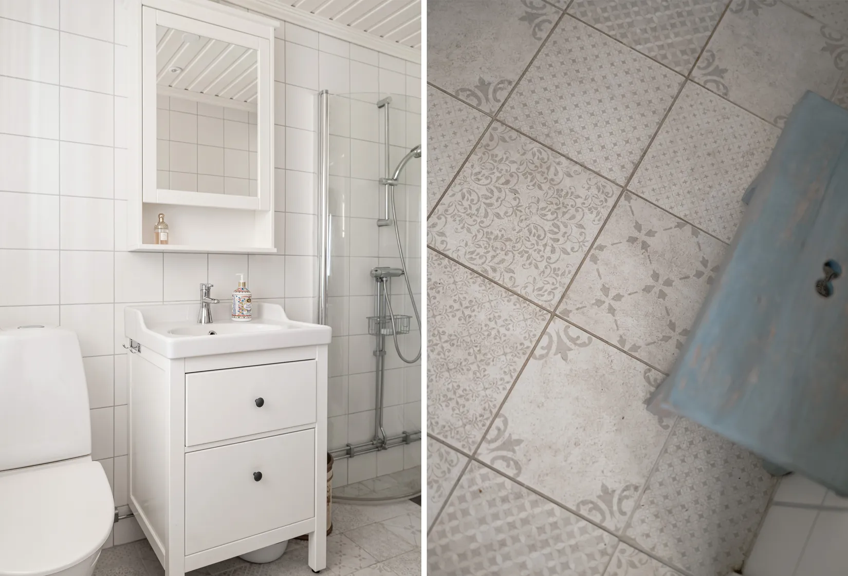 Fritidshus, Skärdalavägen 29, Österåker