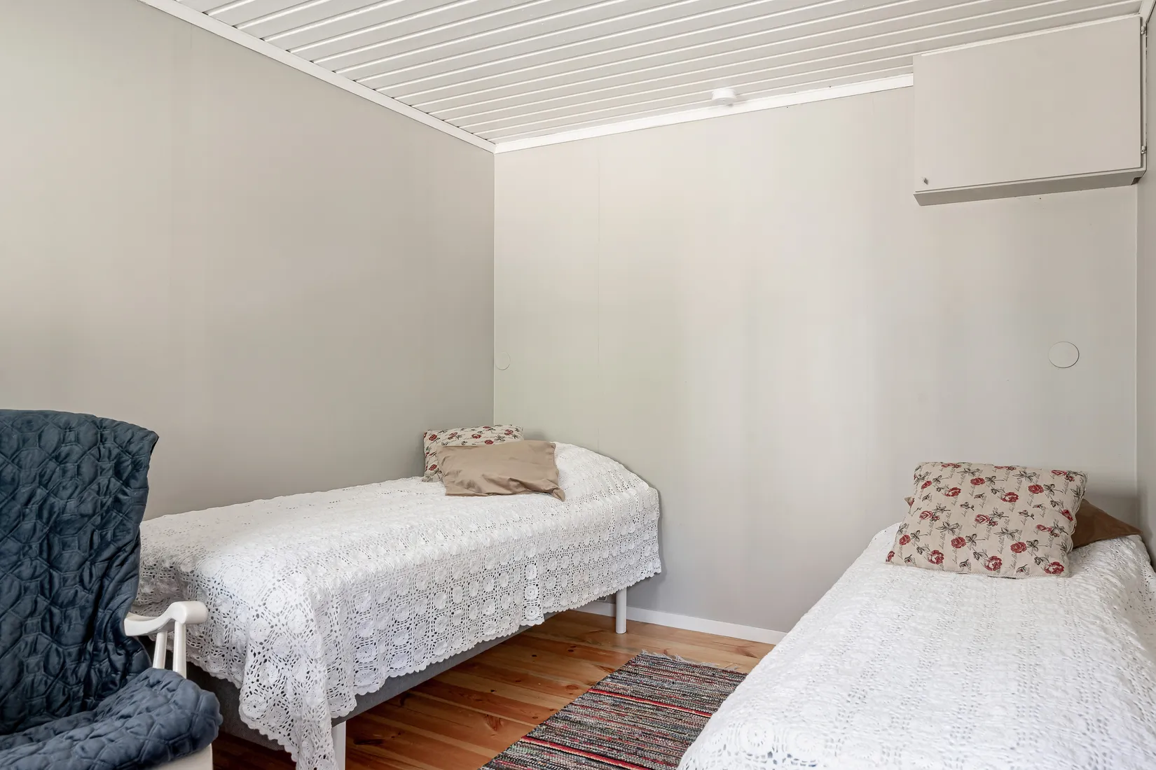 Fritidshus, Skärdalavägen 29, Österåker