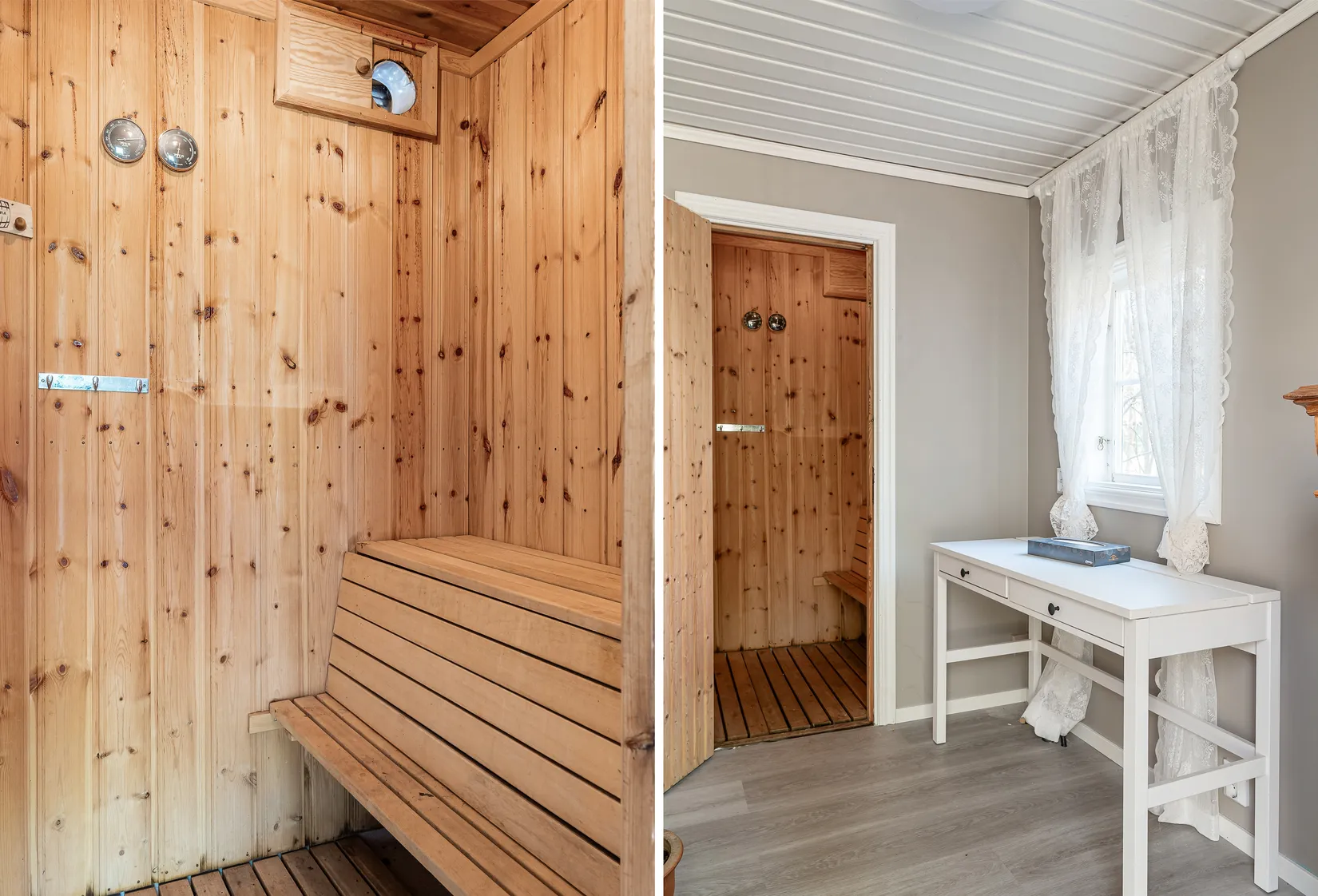 Fritidshus, Skärdalavägen 29, Österåker