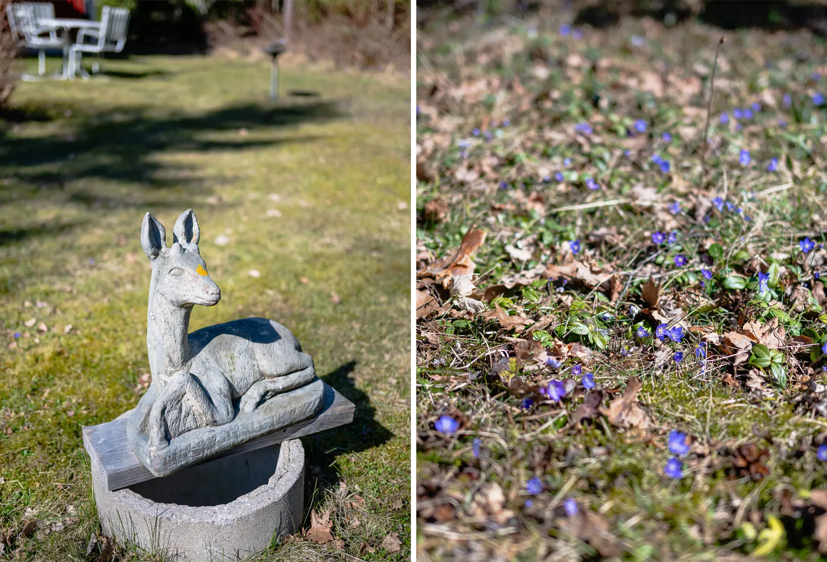 Fritidshus, Skärdalavägen 29, Österåker