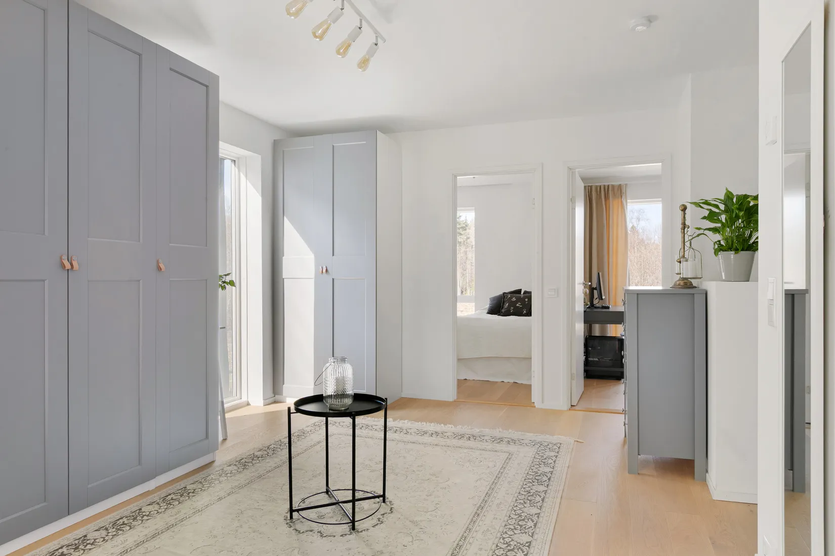 Bostadsrätt, Sekatörsslingan 62, Strömsbro, Gävle