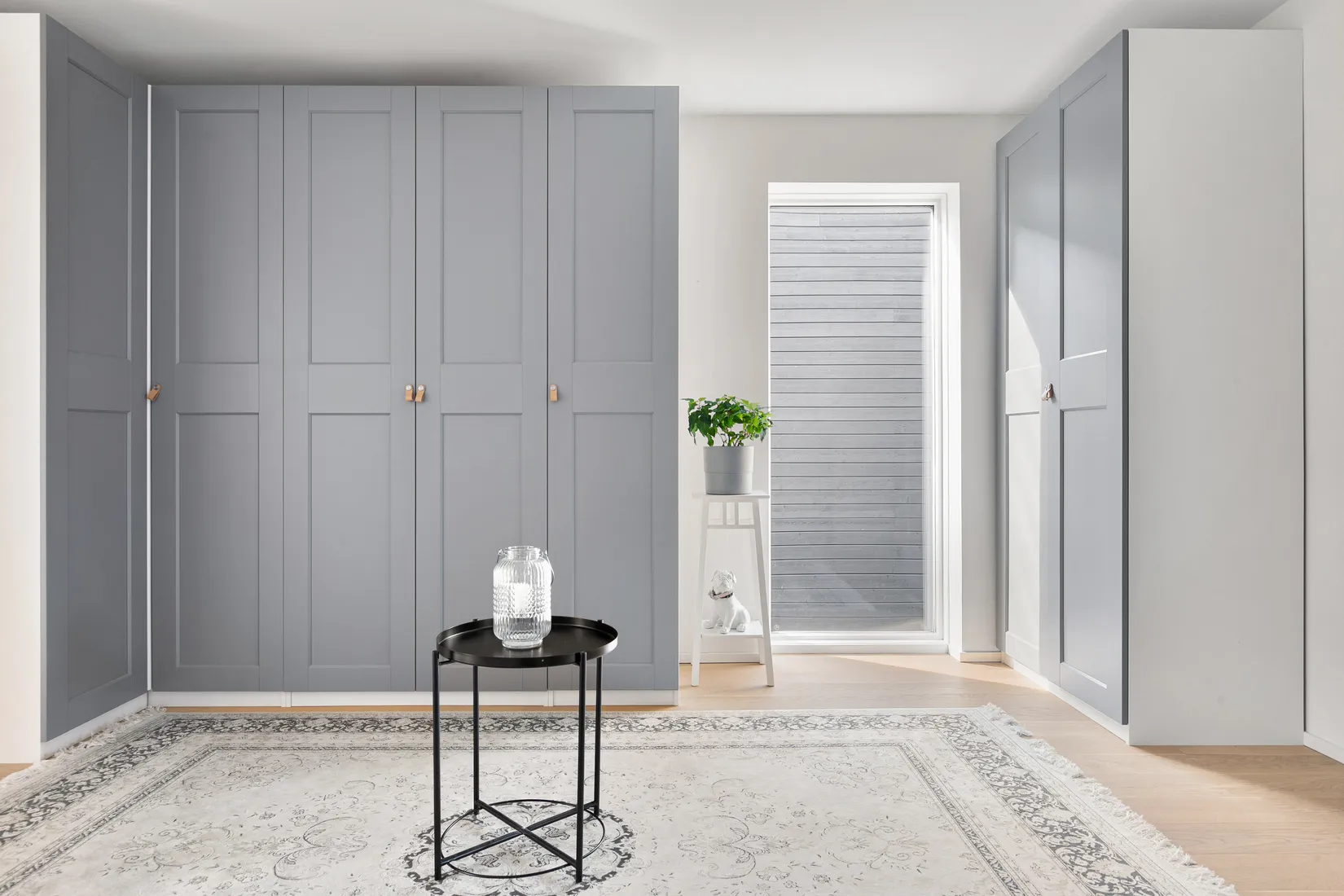 Bostadsrätt, Sekatörsslingan 62, Strömsbro, Gävle