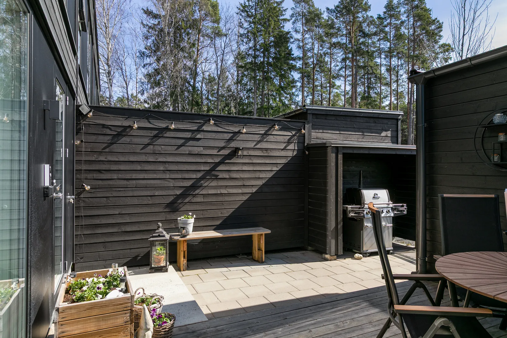 Bostadsrätt, Sekatörsslingan 62, Strömsbro, Gävle