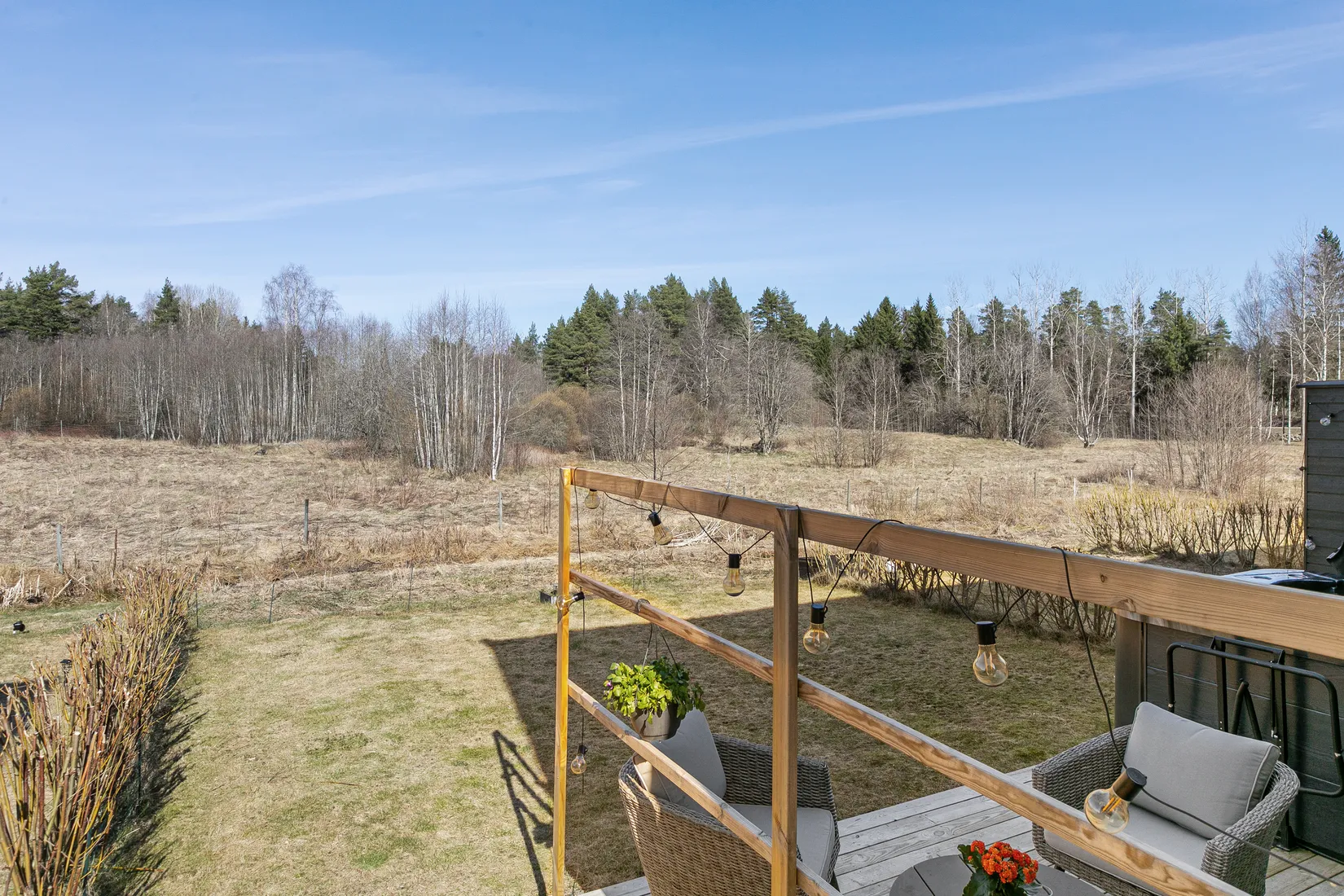 Bostadsrätt, Sekatörsslingan 62, Strömsbro, Gävle