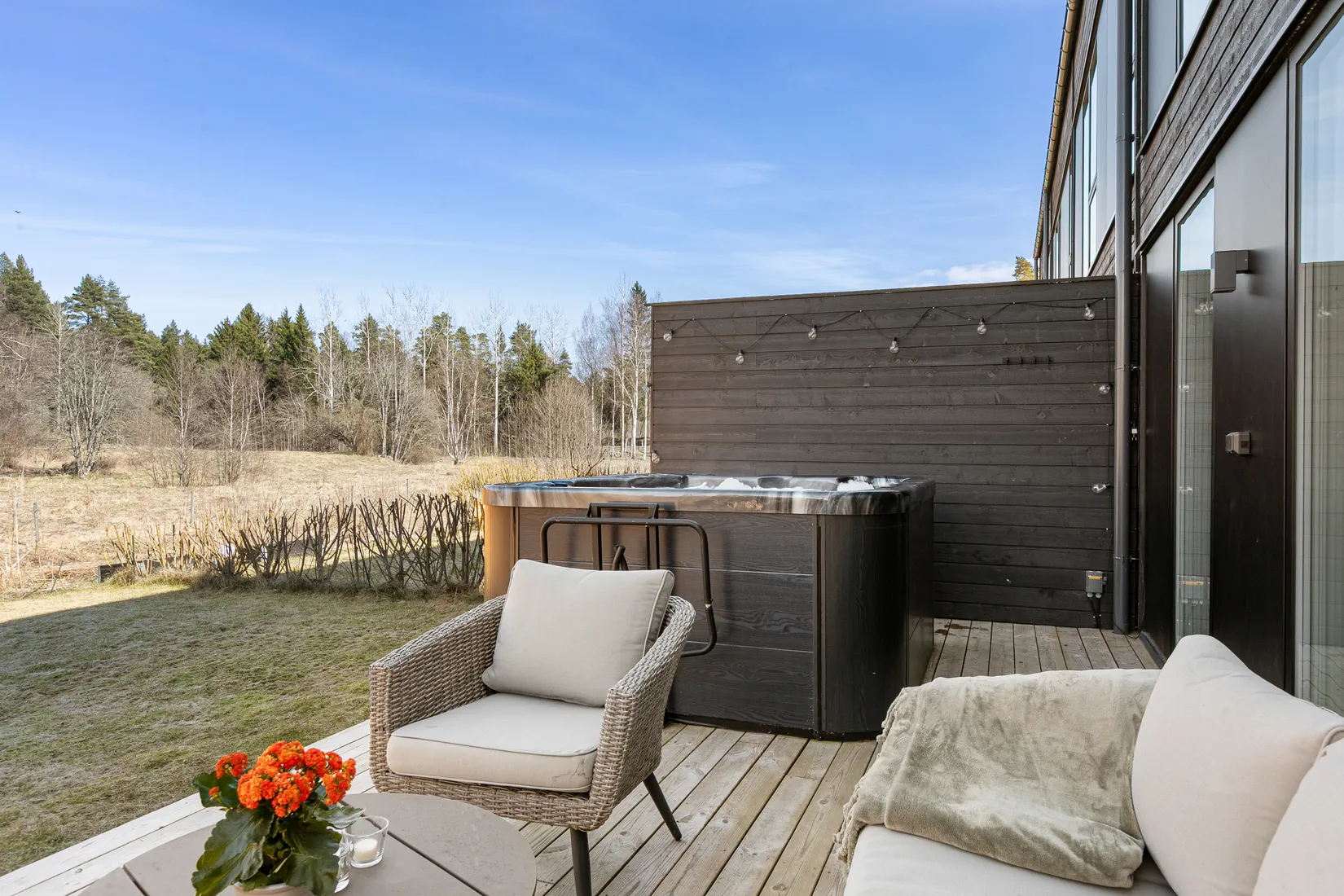 Bostadsrätt, Sekatörsslingan 62, Strömsbro, Gävle