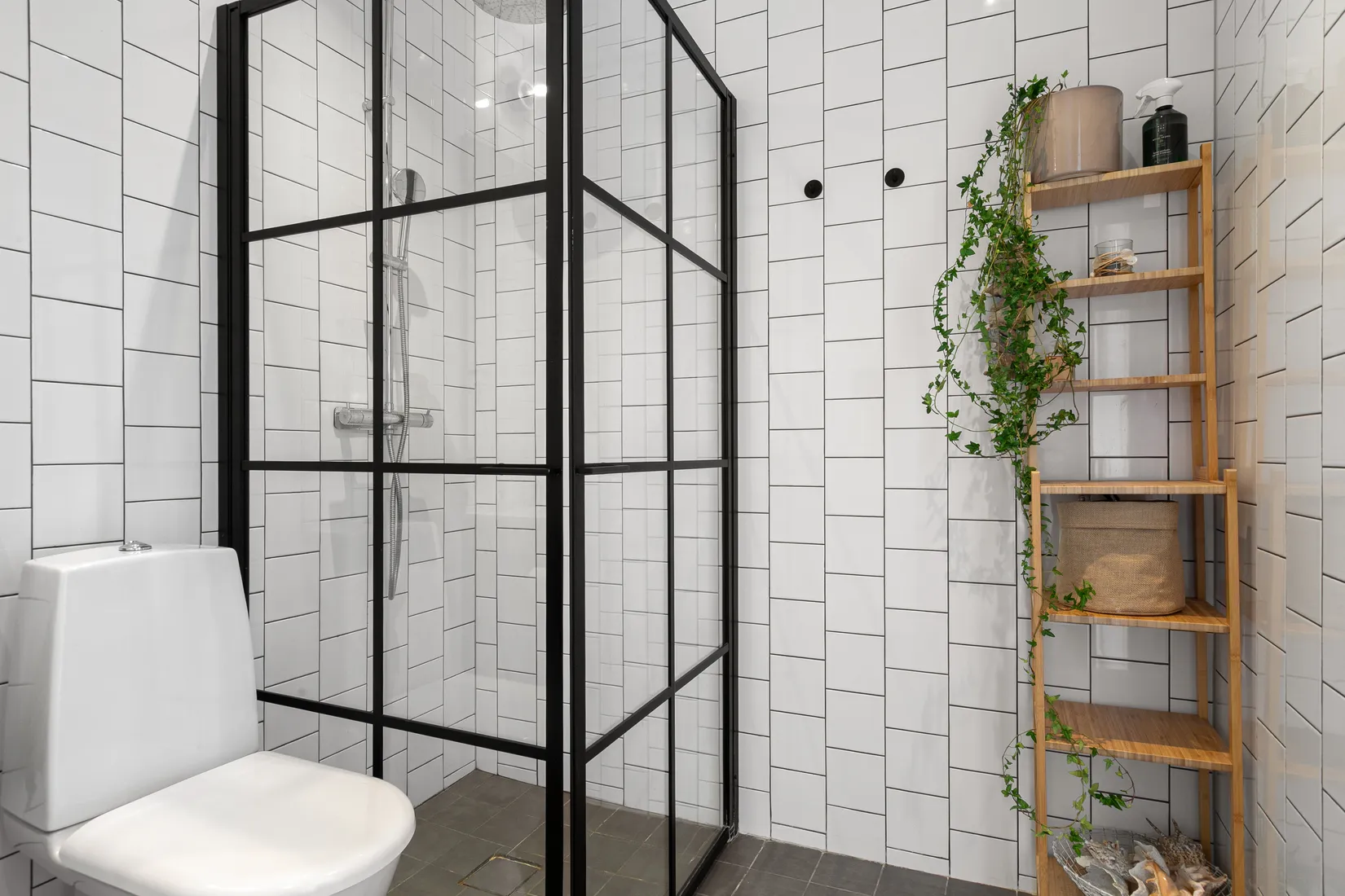 Bostadsrätt, Sekatörsslingan 62, Strömsbro, Gävle