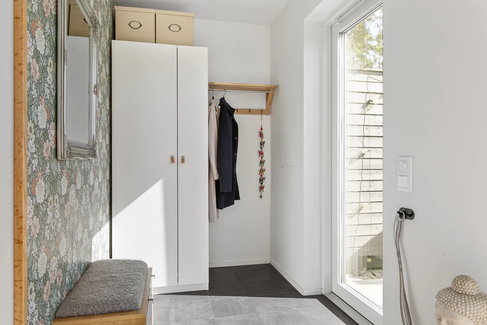 Bostadsrätt, Sekatörsslingan 62, Strömsbro, Gävle