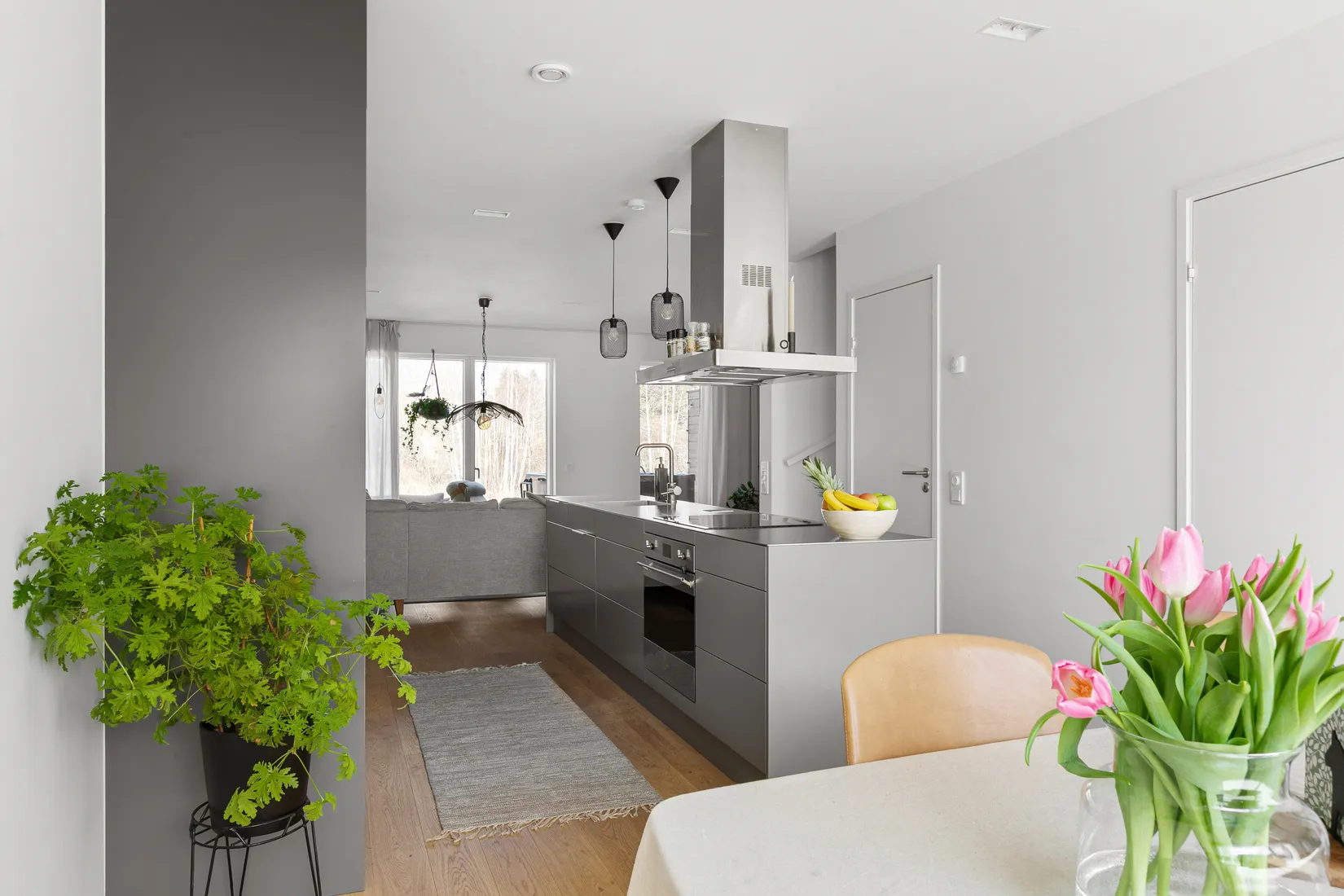 Bostadsrätt, Sekatörsslingan 62, Strömsbro, Gävle