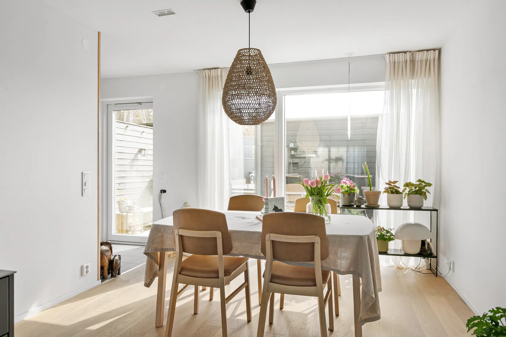 Bostadsrätt, Sekatörsslingan 62, Strömsbro, Gävle