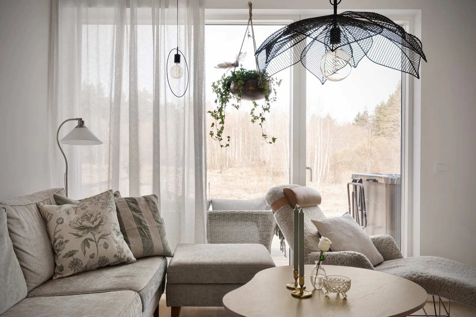 Bostadsrätt, Sekatörsslingan 62, Strömsbro, Gävle