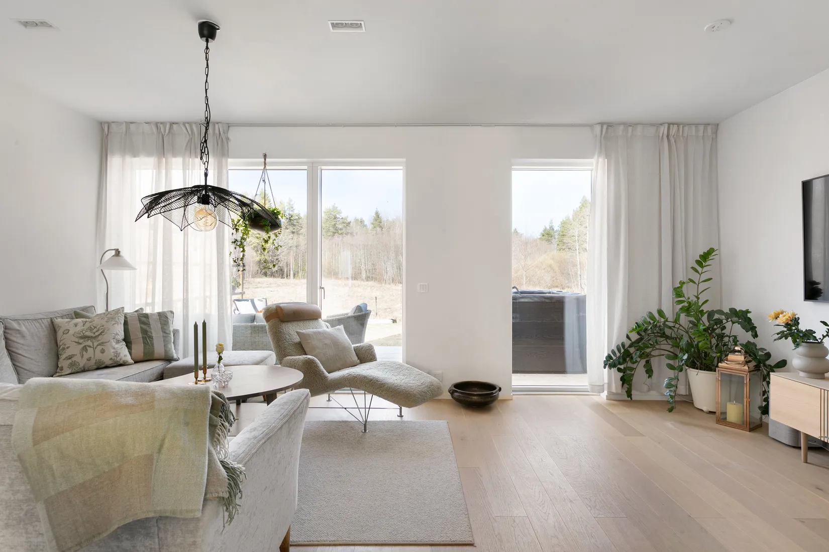 Bostadsrätt, Sekatörsslingan 62, Strömsbro, Gävle