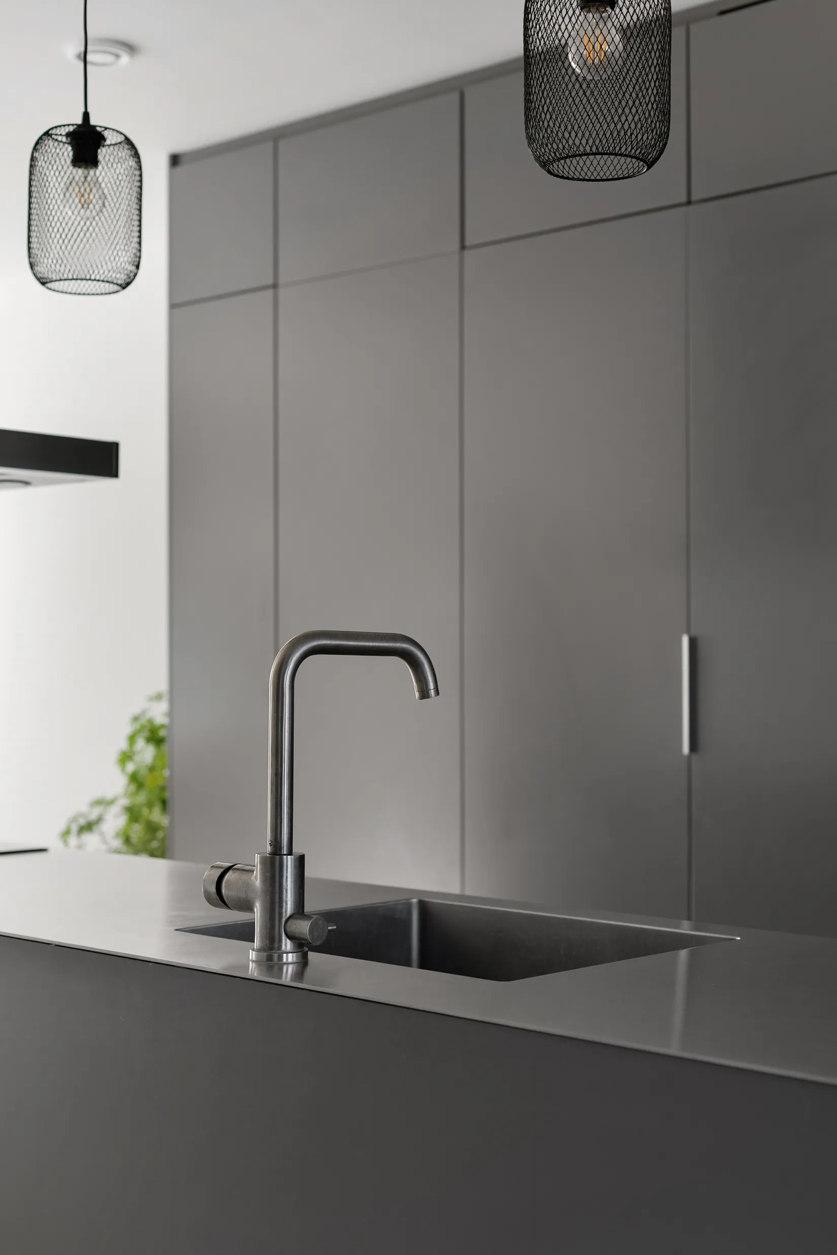 Bostadsrätt, Sekatörsslingan 62, Strömsbro, Gävle