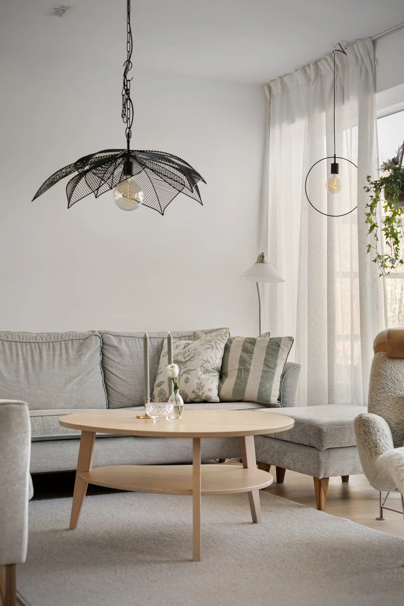 Bostadsrätt, Sekatörsslingan 62, Strömsbro, Gävle