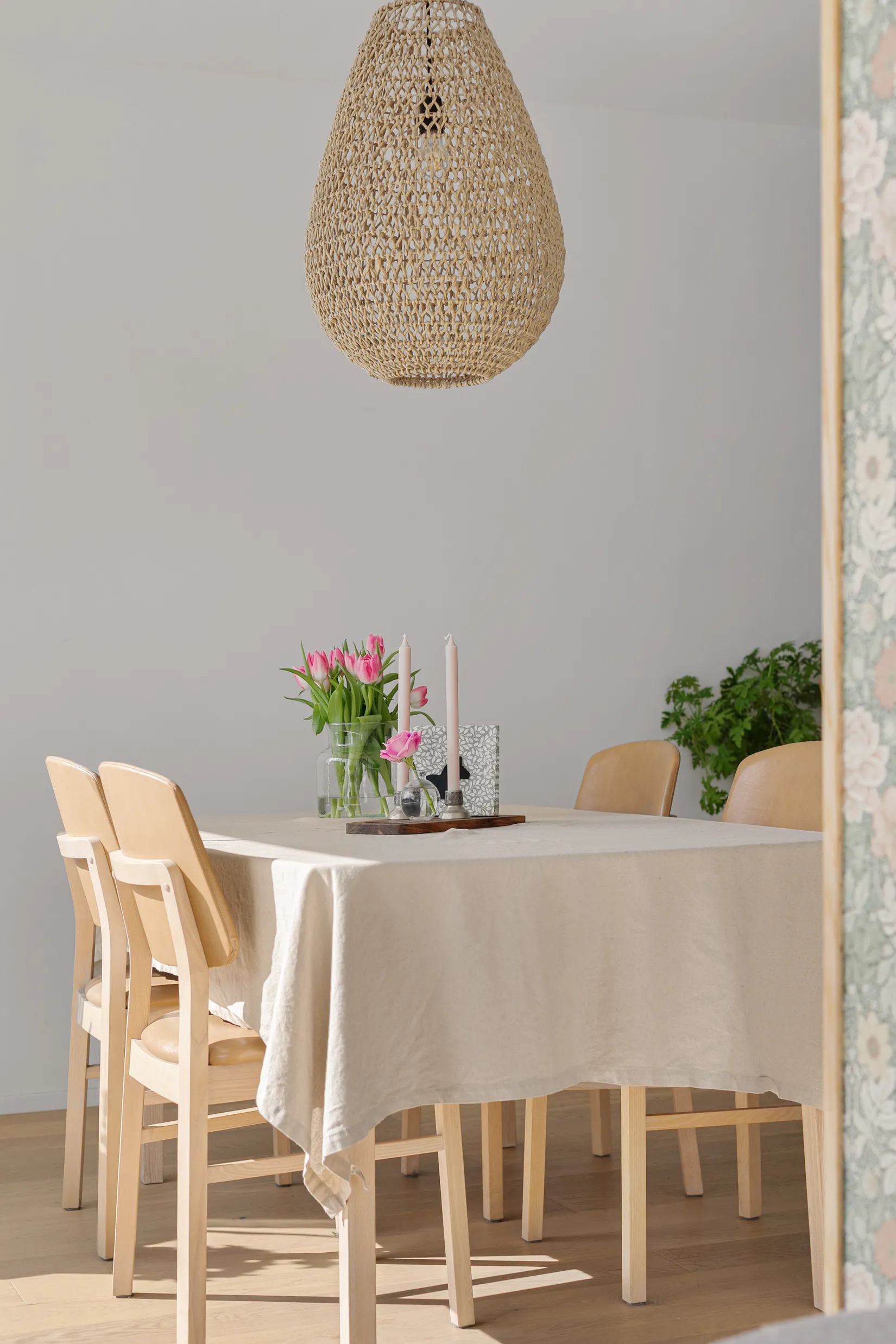 Bostadsrätt, Sekatörsslingan 62, Strömsbro, Gävle