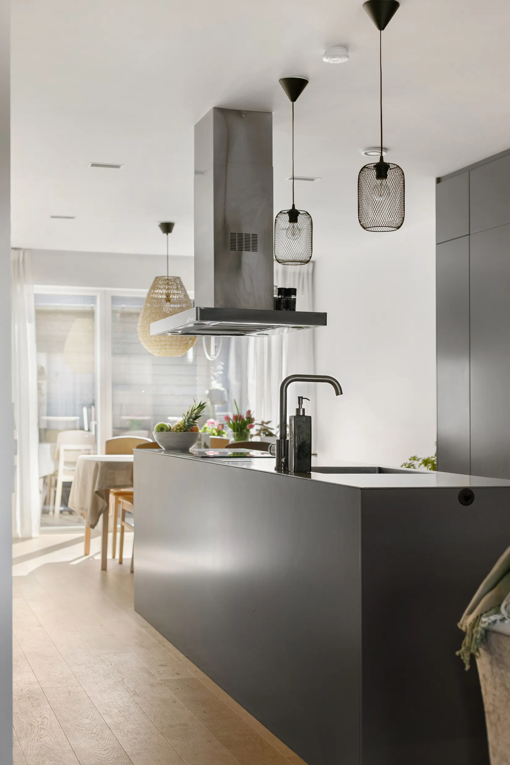 Bostadsrätt, Sekatörsslingan 62, Strömsbro, Gävle