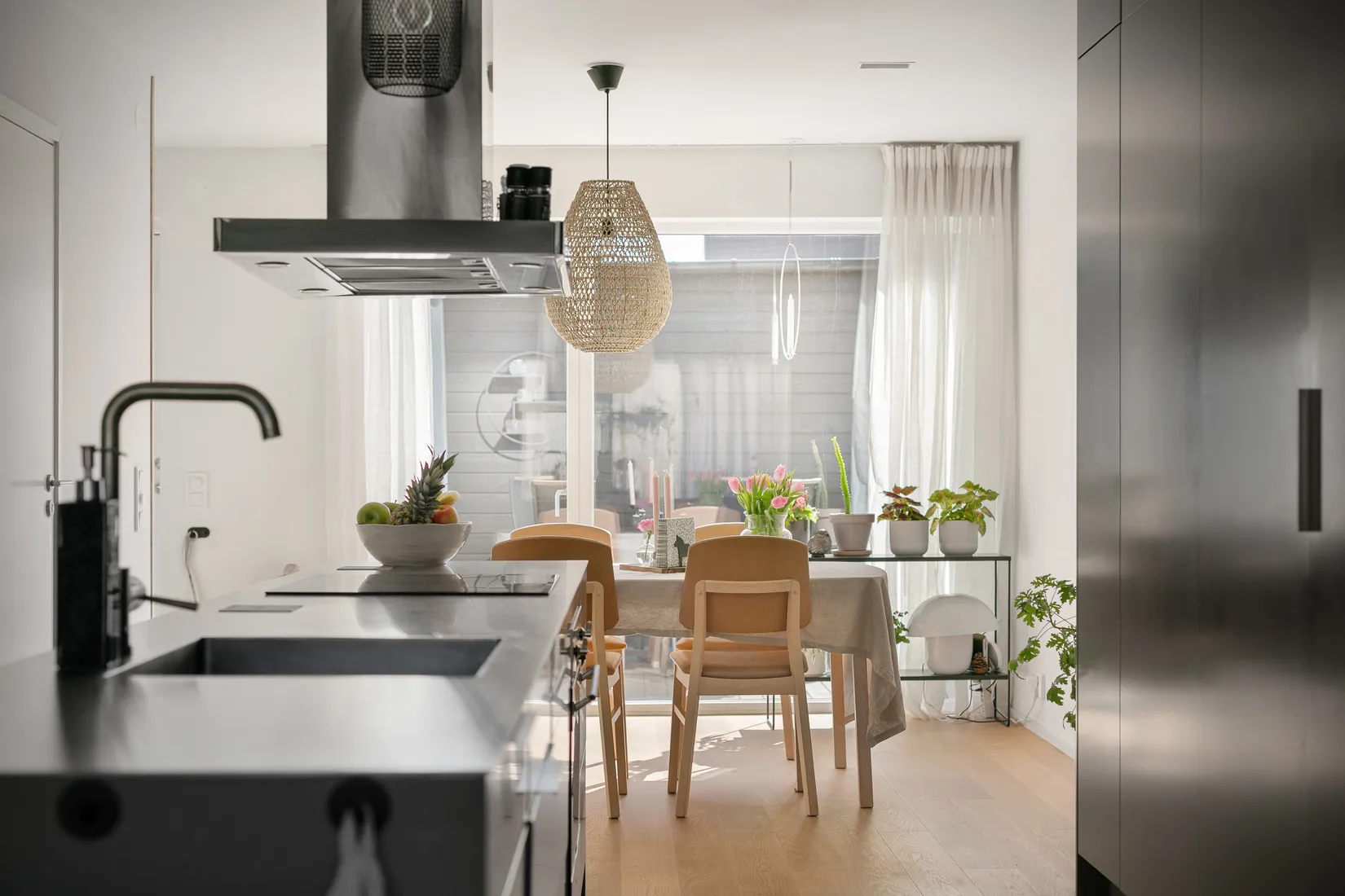 Bostadsrätt, Sekatörsslingan 62, Strömsbro, Gävle