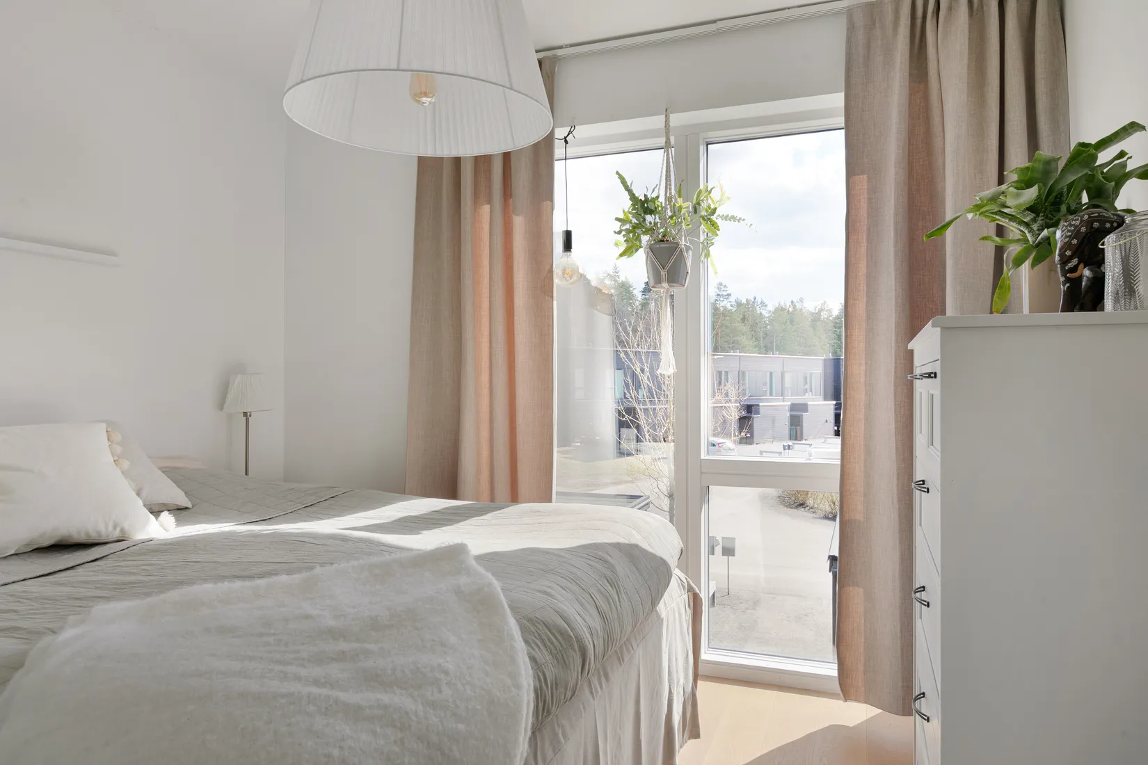 Bostadsrätt, Sekatörsslingan 62, Strömsbro, Gävle