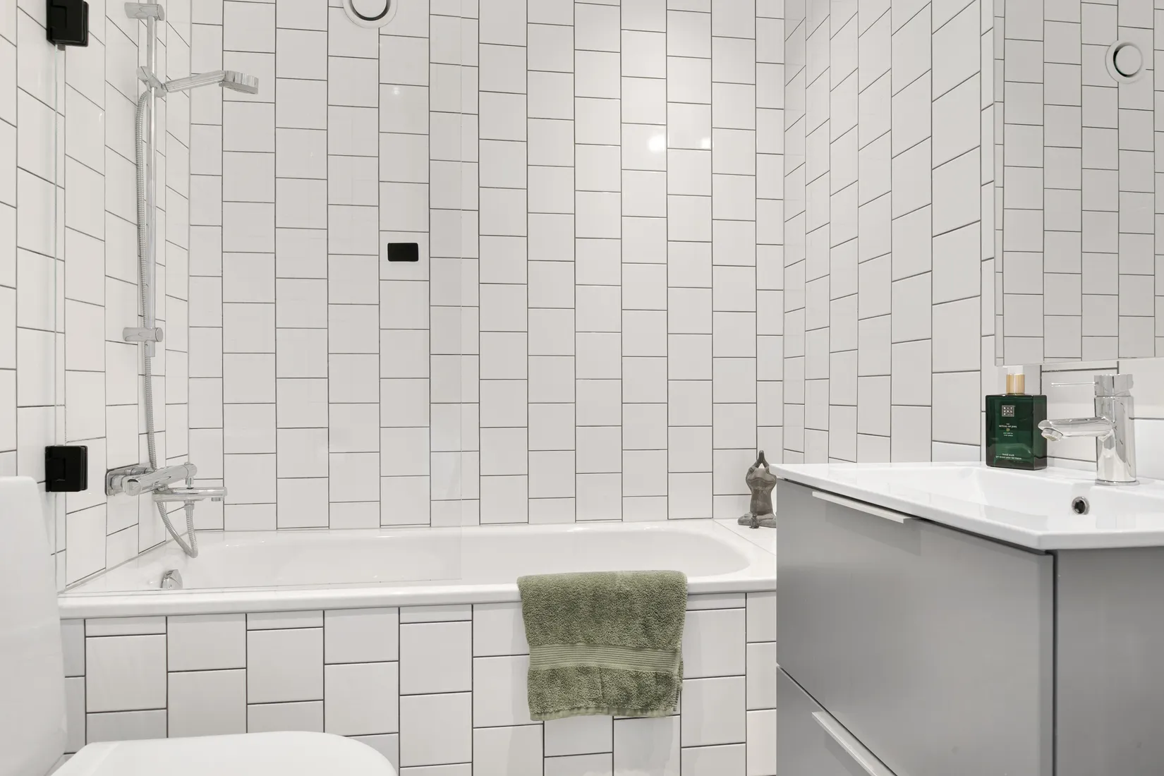 Bostadsrätt, Sekatörsslingan 62, Strömsbro, Gävle