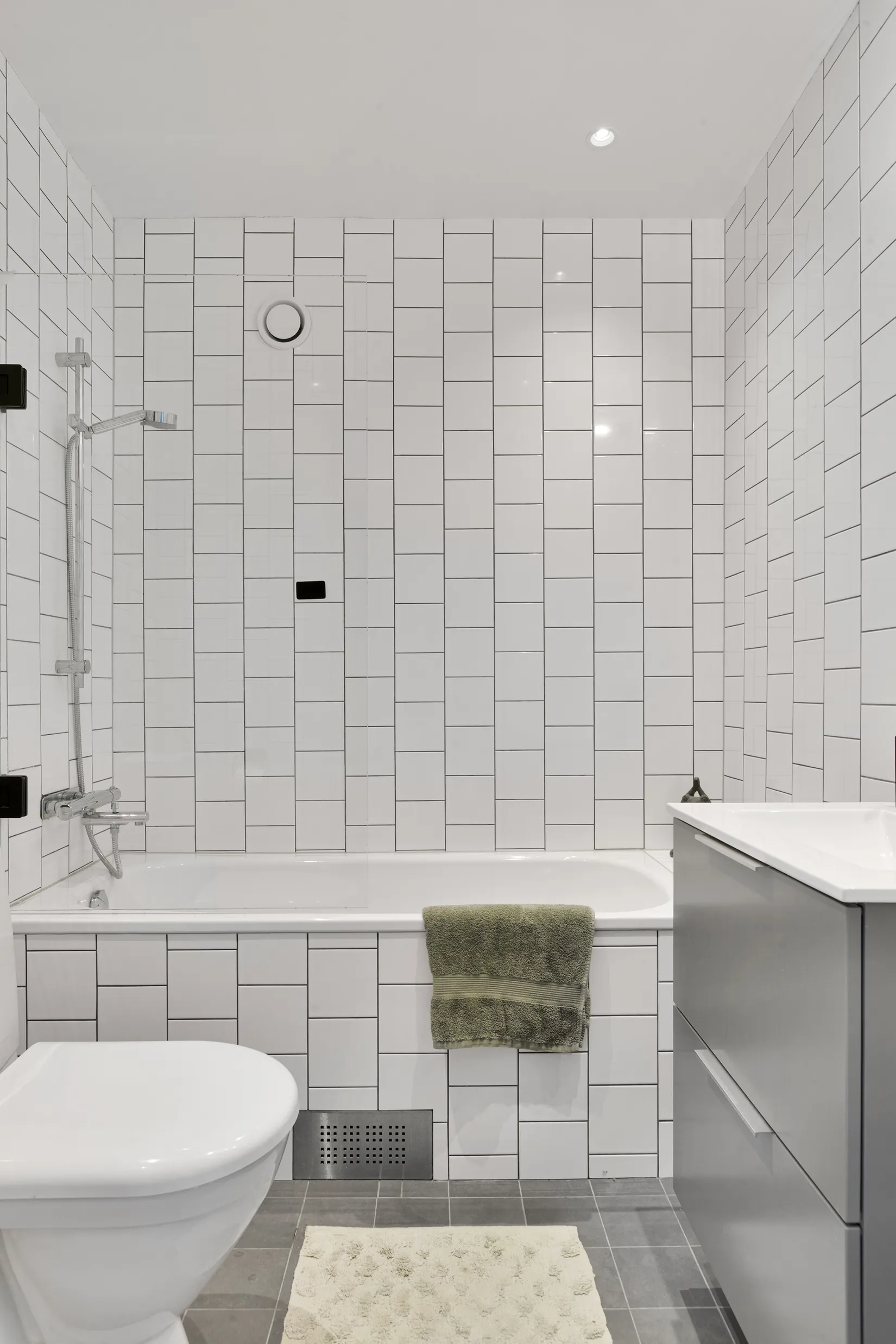 Bostadsrätt, Sekatörsslingan 62, Strömsbro, Gävle