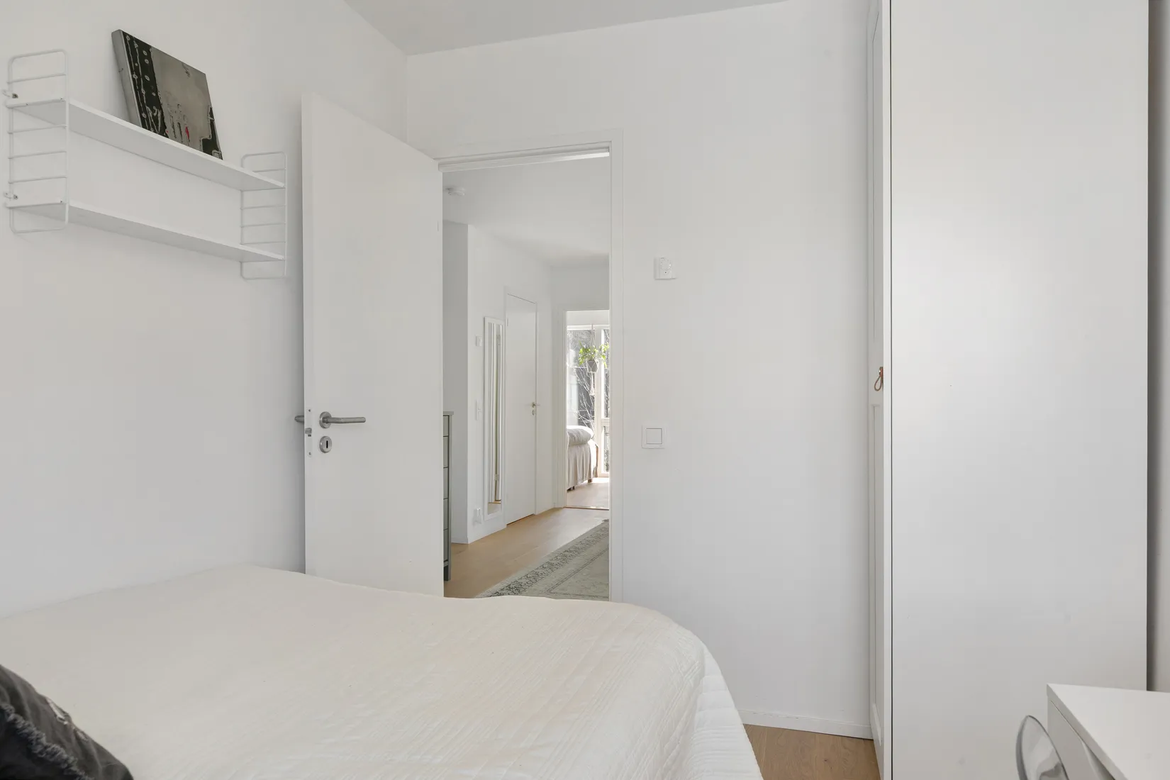 Bostadsrätt, Sekatörsslingan 62, Strömsbro, Gävle