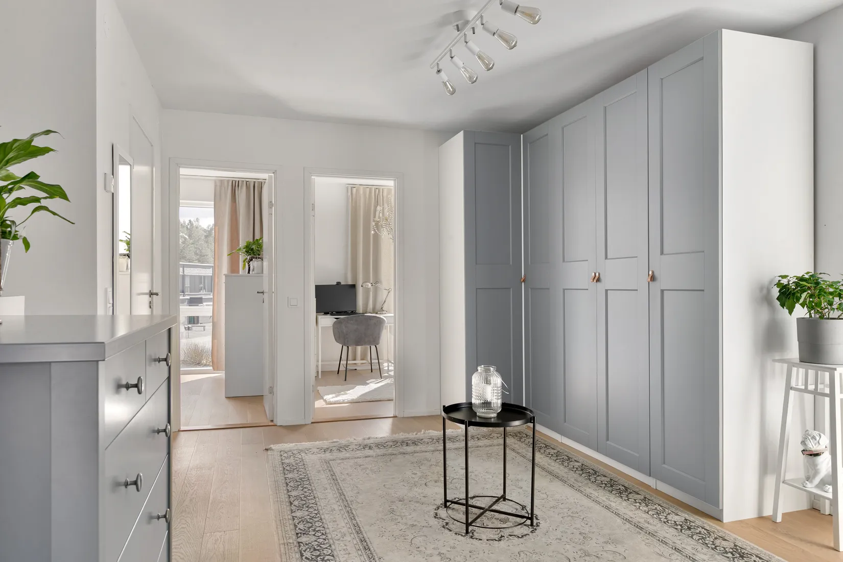 Bostadsrätt, Sekatörsslingan 62, Strömsbro, Gävle